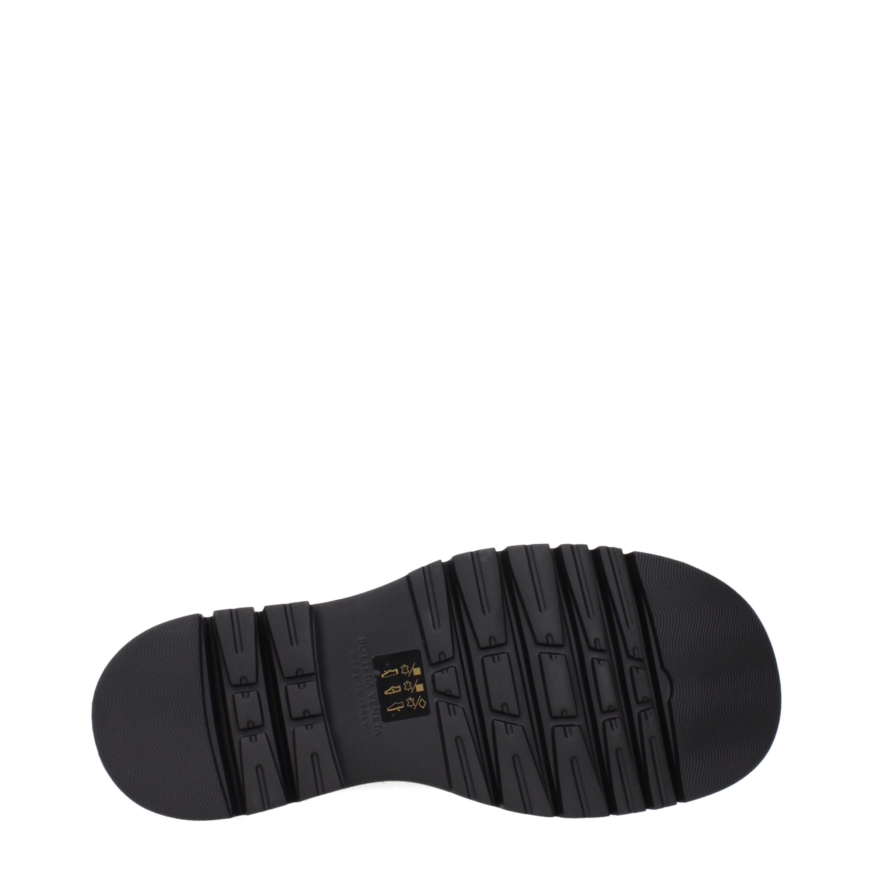 Bottega Veneta Boots Size US 9 / IT 39 - 5 Thumbnail