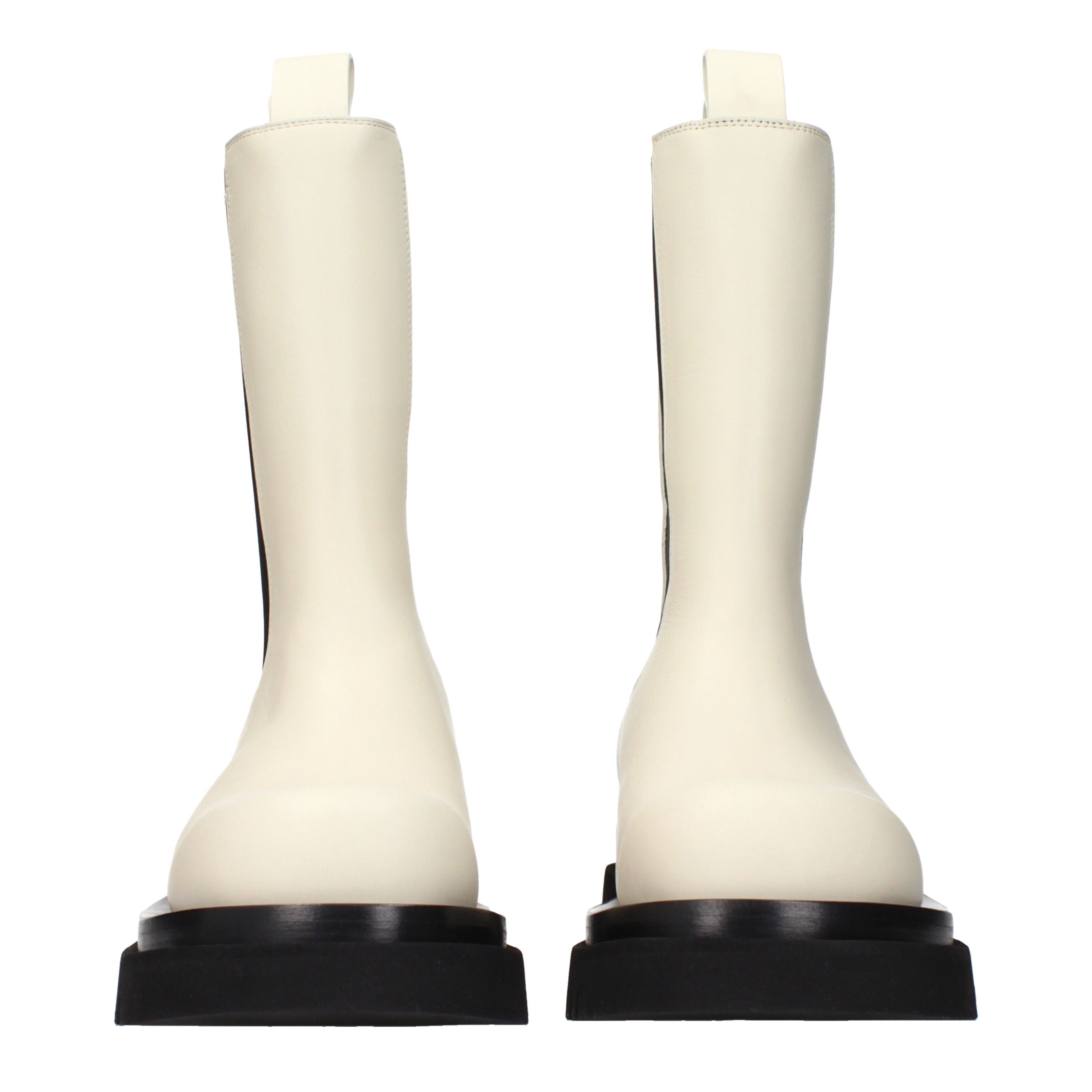 Bottega Veneta Boots Size US 9 / IT 39 - 3 Thumbnail