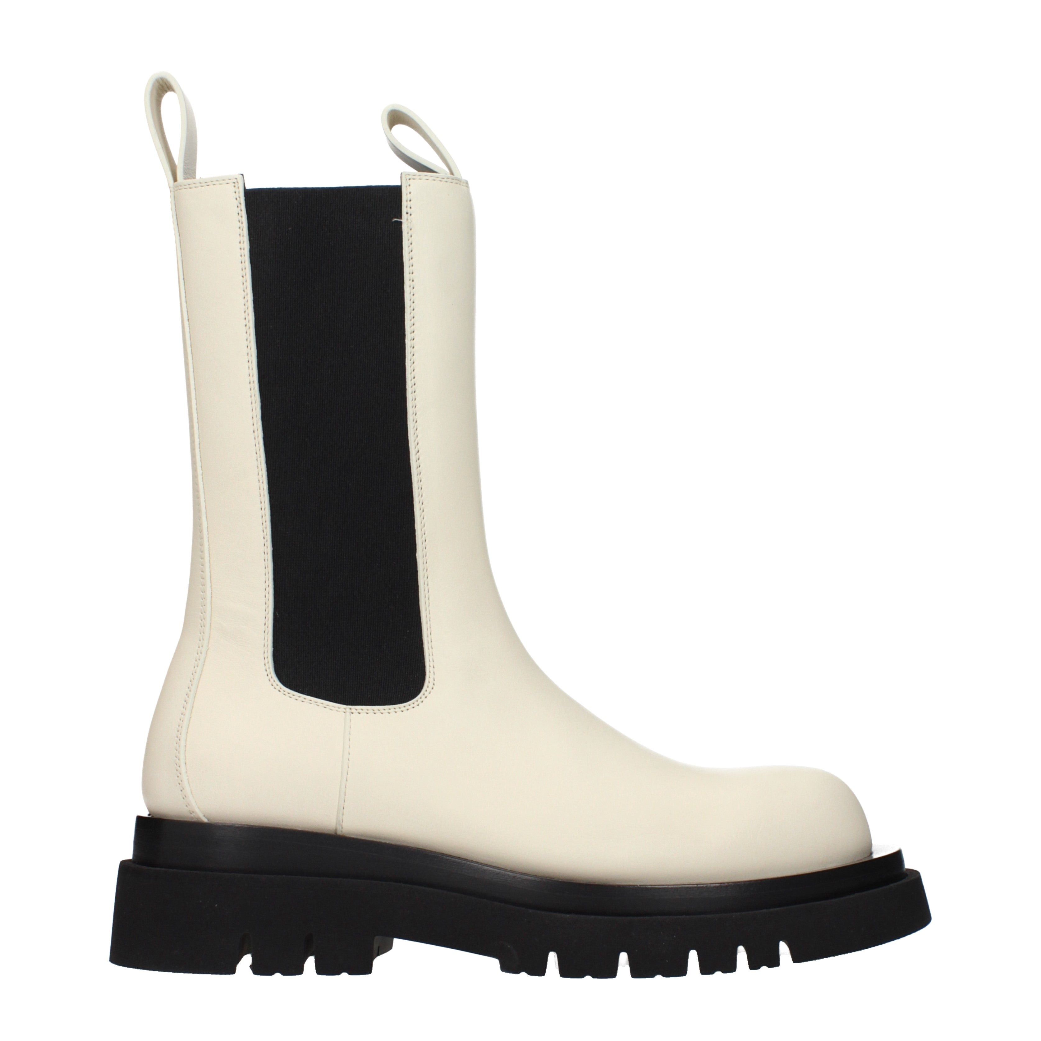 Bottega Veneta Boots Size US 9 / IT 39 - 2 Thumbnail