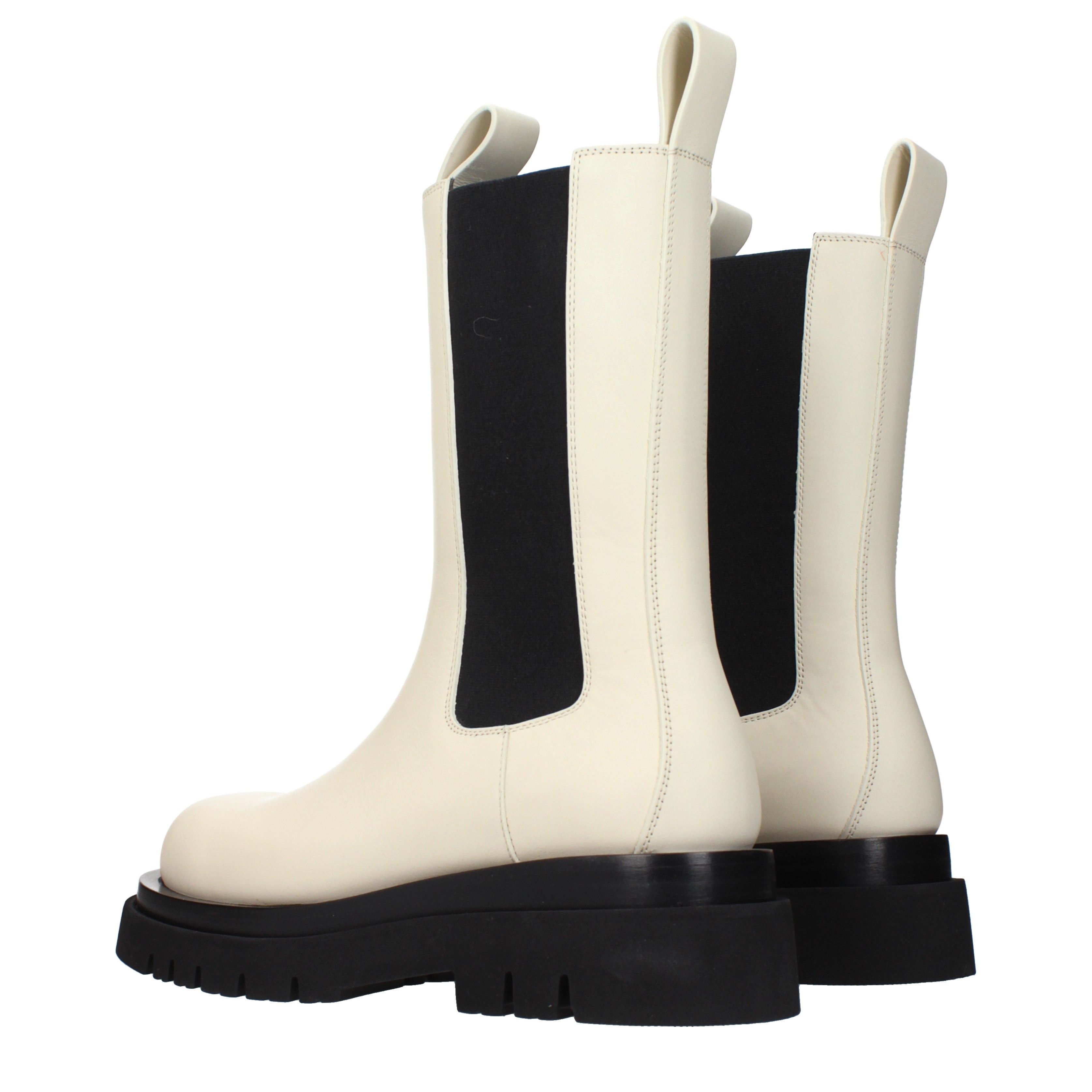 Bottega Veneta Boots Size US 9 / IT 39 - 4 Thumbnail