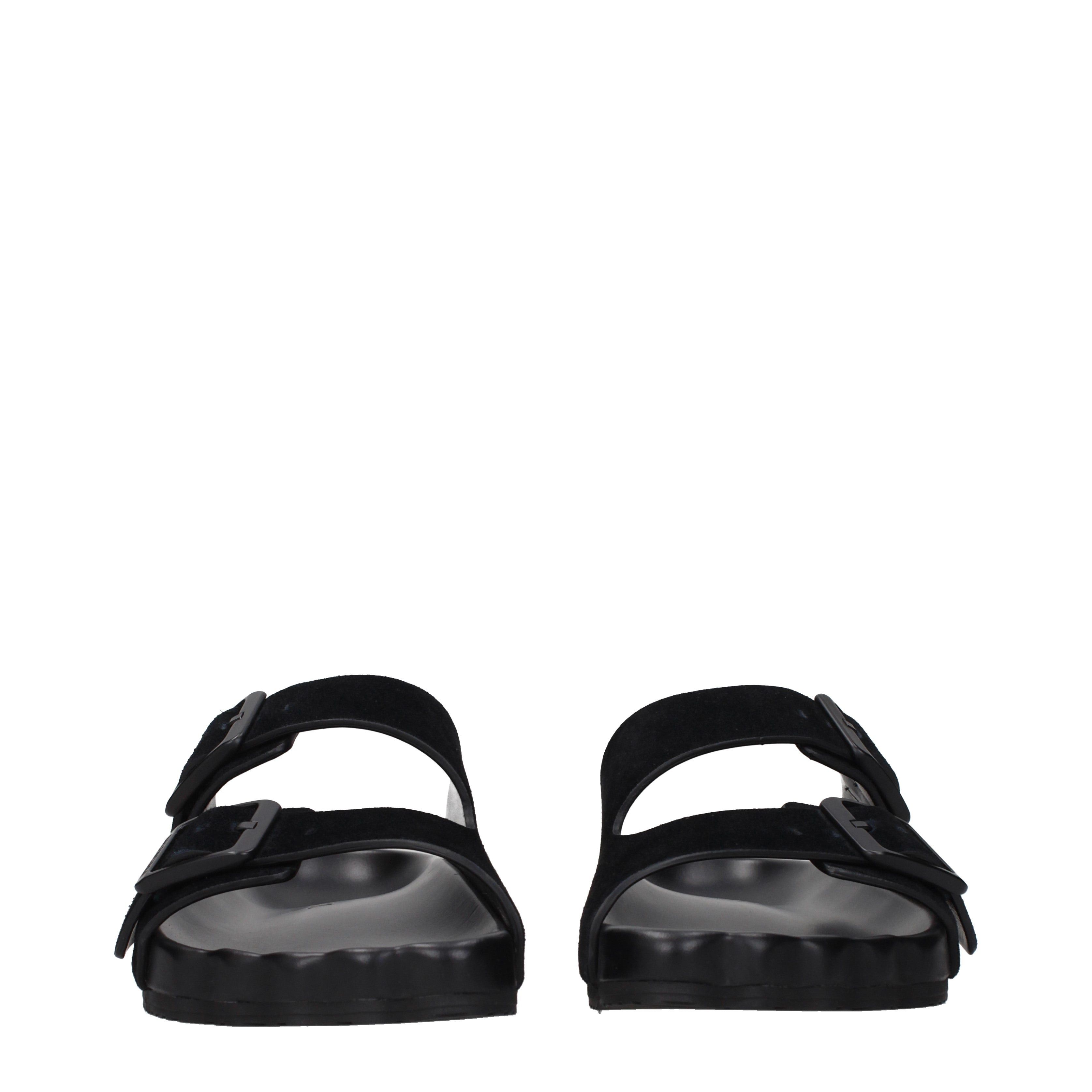 Balenciaga Slippers and clogs Size US 6 / IT 36 - 3 Thumbnail