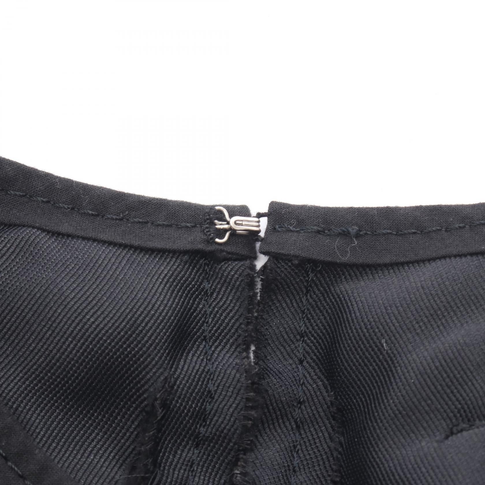 Comme des Garcons Comme des Garcons tricot COMME des GARCONS accessory Textile Other DUTY FREE for USA Size ONE SIZE - 5 Thumbnail