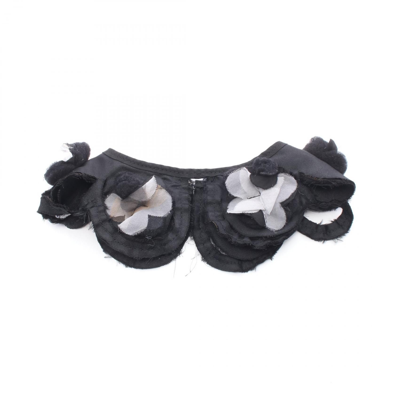 Comme des Garcons Comme des Garcons tricot COMME des GARCONS accessory Textile Other DUTY FREE for USA Size ONE SIZE - 2 Thumbnail