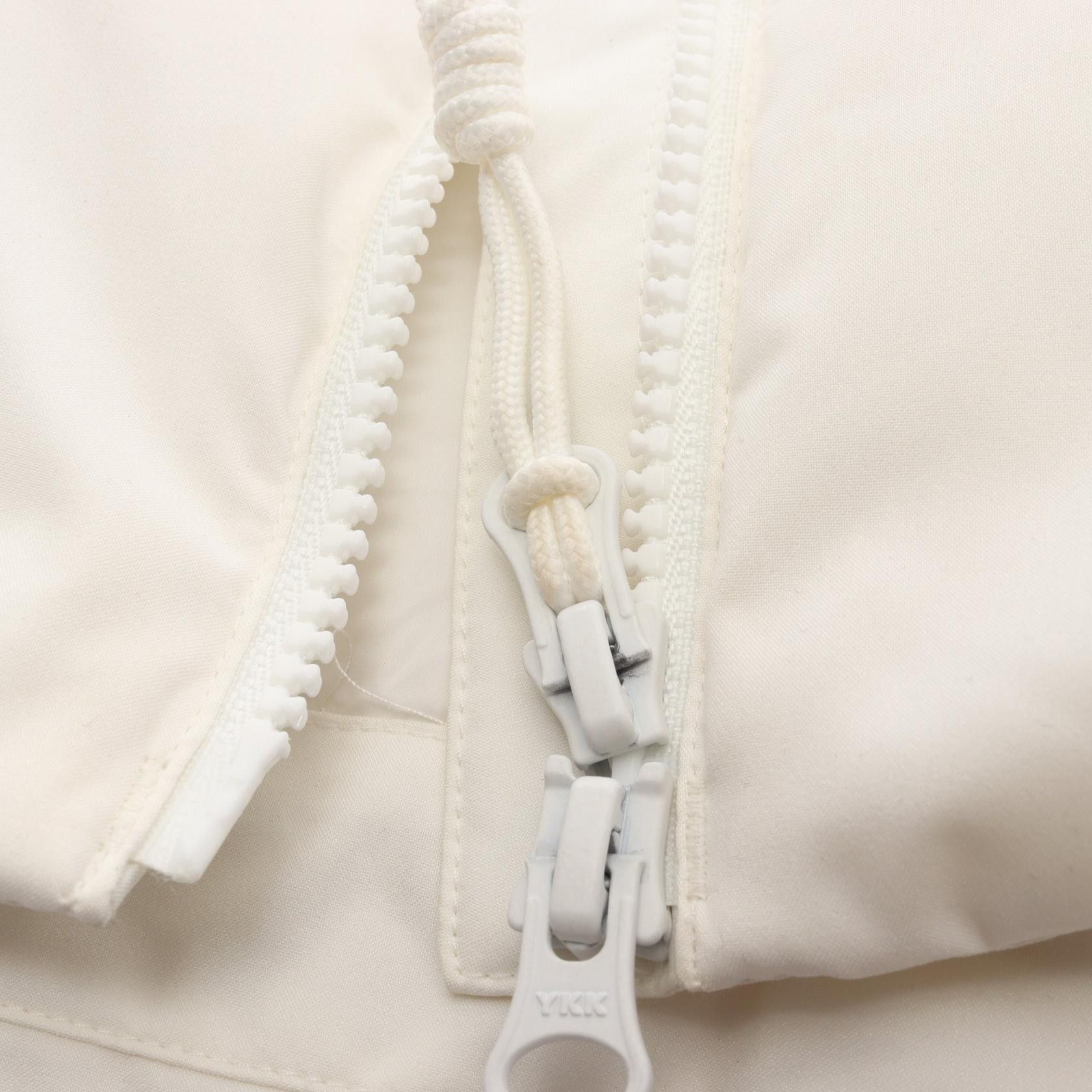 The North Face THE NORTH FACE THE NORTH FACE WHITE LABEL FREE MOVE Polyester Jacket Textile Outerwear DUTY FREE for USA Size ONE SIZE - 5 Thumbnail