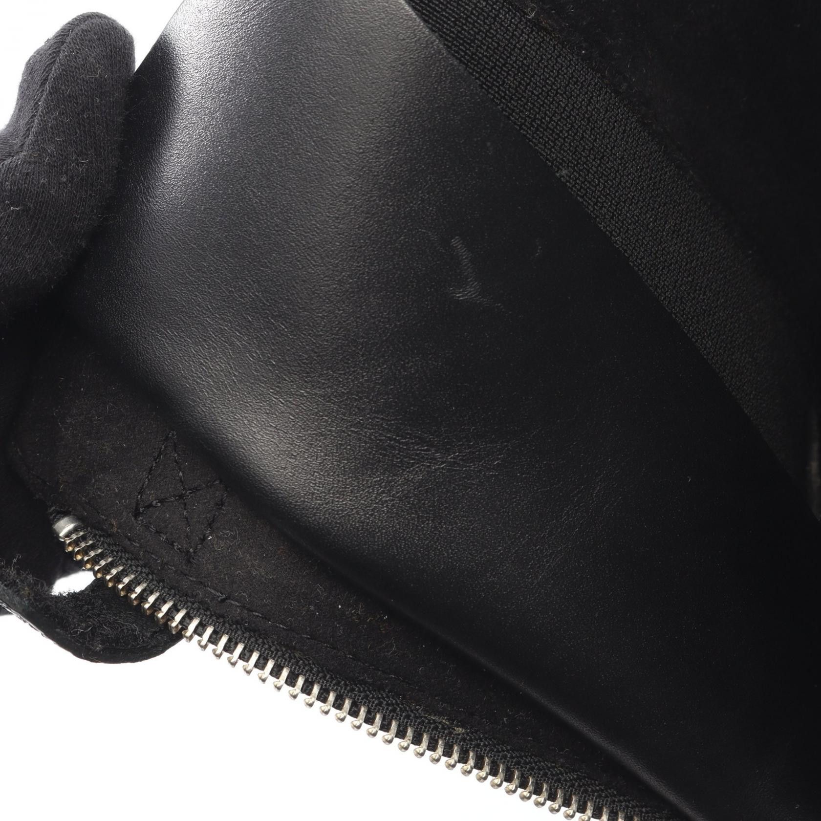 Other Other Dr.Martens FRNT ZIP Leather Boots Leather Shoes 1B99 DUTY FREE for USA Size ONE SIZE - 7 Thumbnail