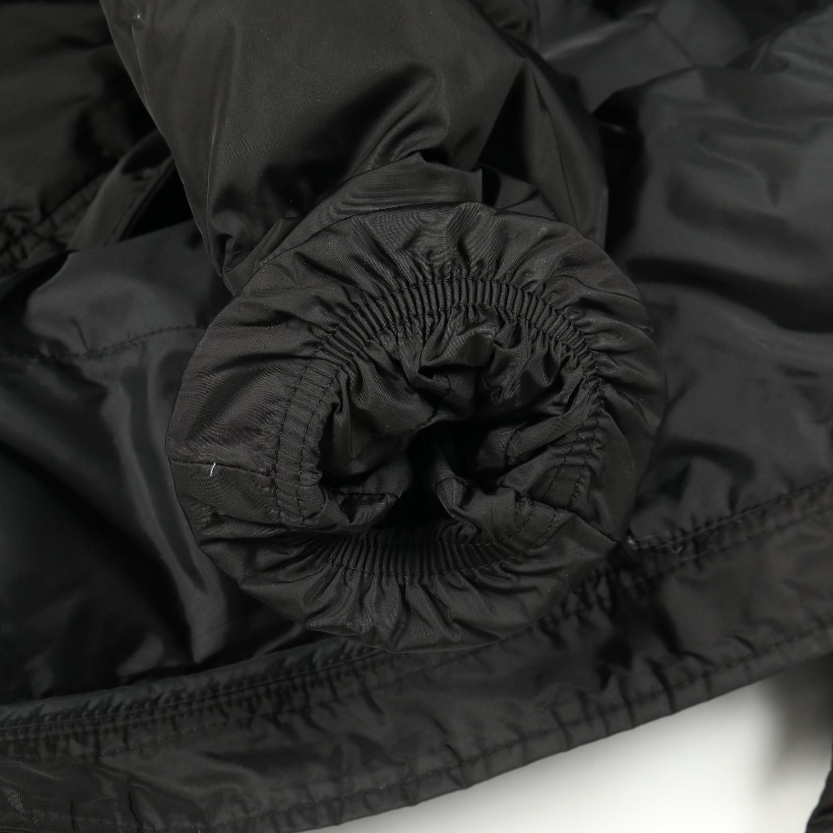 Moncler Moncler Moncler CHONDRILLE Down Jacket Textile Outerwear DUTY FREE for USA Size ONE SIZE - 7 Thumbnail