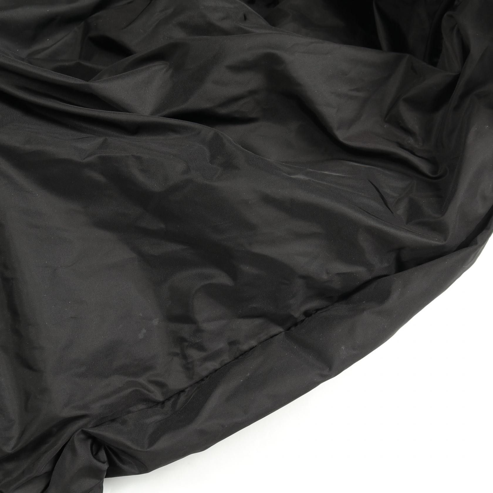 Moncler Moncler Moncler CHONDRILLE Down Jacket Textile Outerwear DUTY FREE for USA Size ONE SIZE - 9 Thumbnail