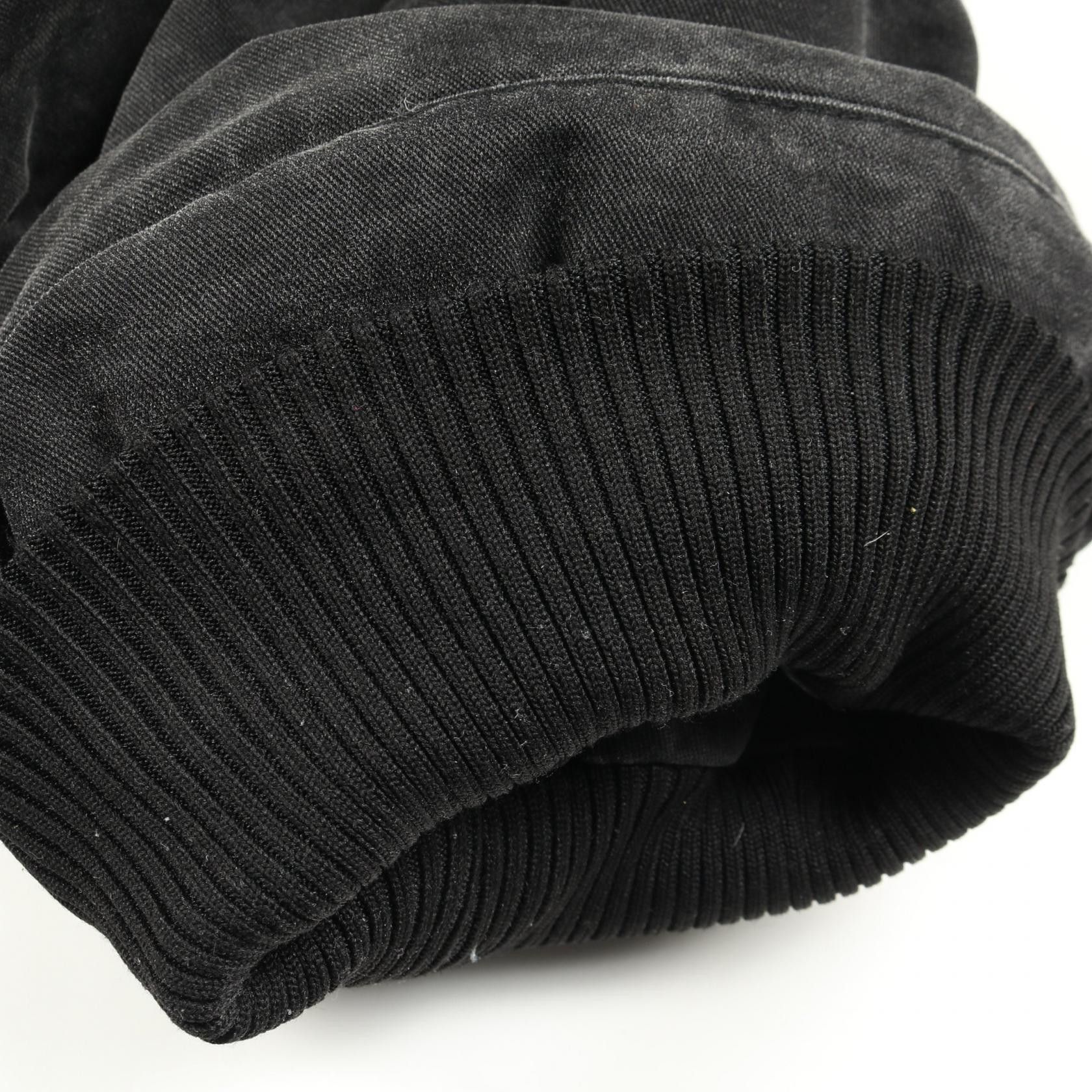 Other Other Entire Studios MML PUFFER Cotton Down Jacket Textile Outerwear DUTY FREE for USA Size ONE SIZE - 6 Thumbnail