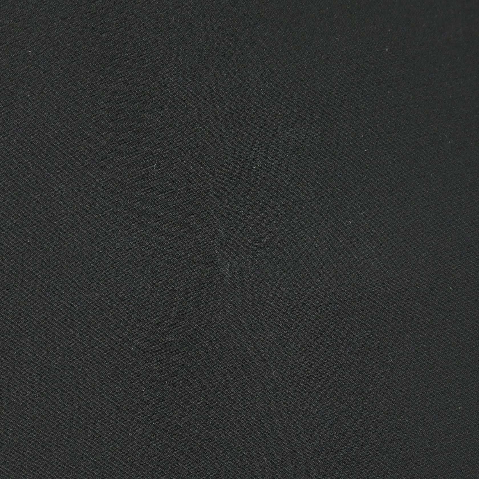 Louis Vuitton Louis Vuitton Louis Vuitton Wool Silk Skirt Textile Skirts DUTY FREE for USA Size ONE SIZE - 6 Thumbnail