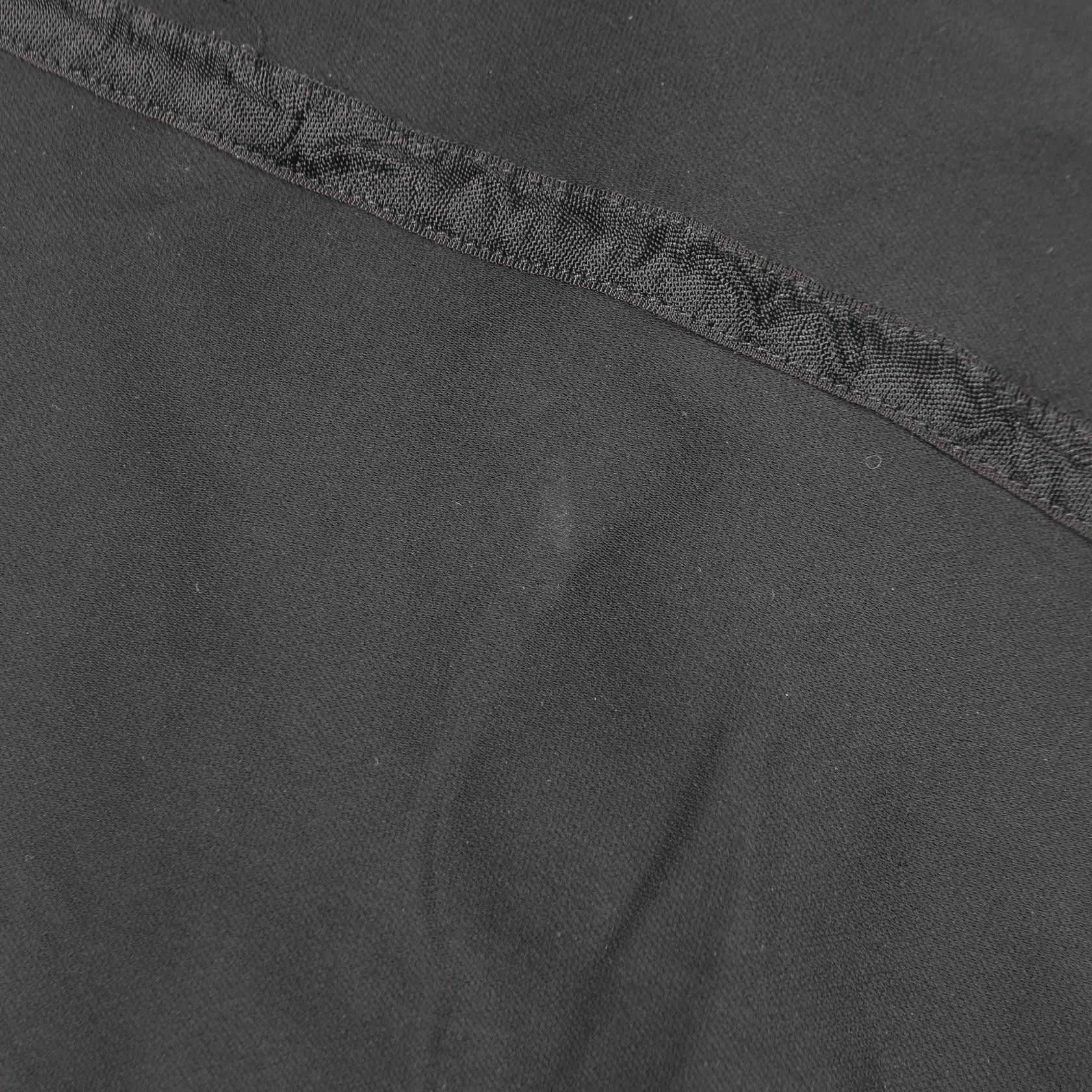 Rick Owens Rick Owens Rick Owens Viscose Skirt Textile Skirts DUTY FREE for USA Size ONE SIZE - 6 Thumbnail