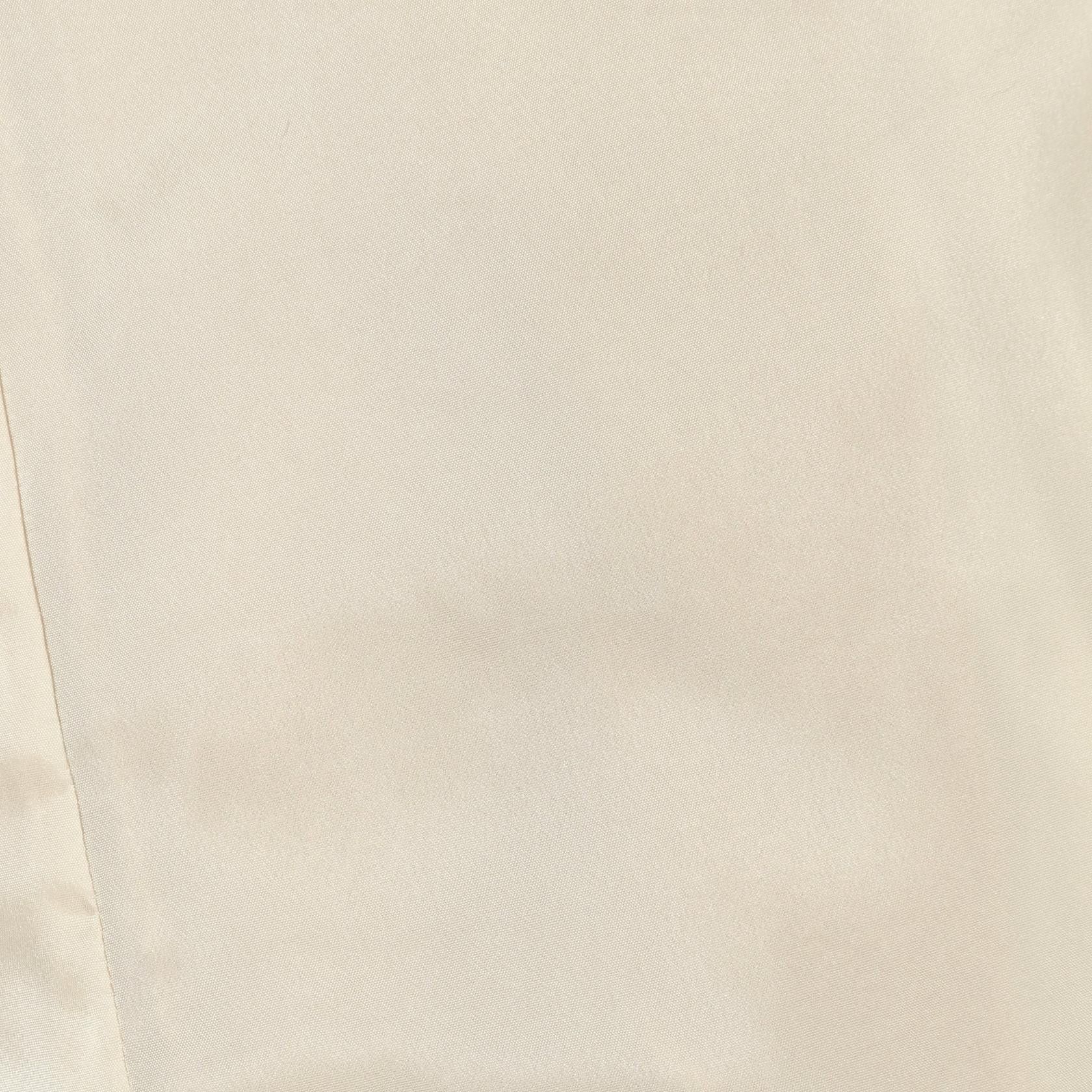 Other Other Herno RESORT Polyester Vest Textile Tops DUTY FREE for USA Size ONE SIZE - 7 Thumbnail