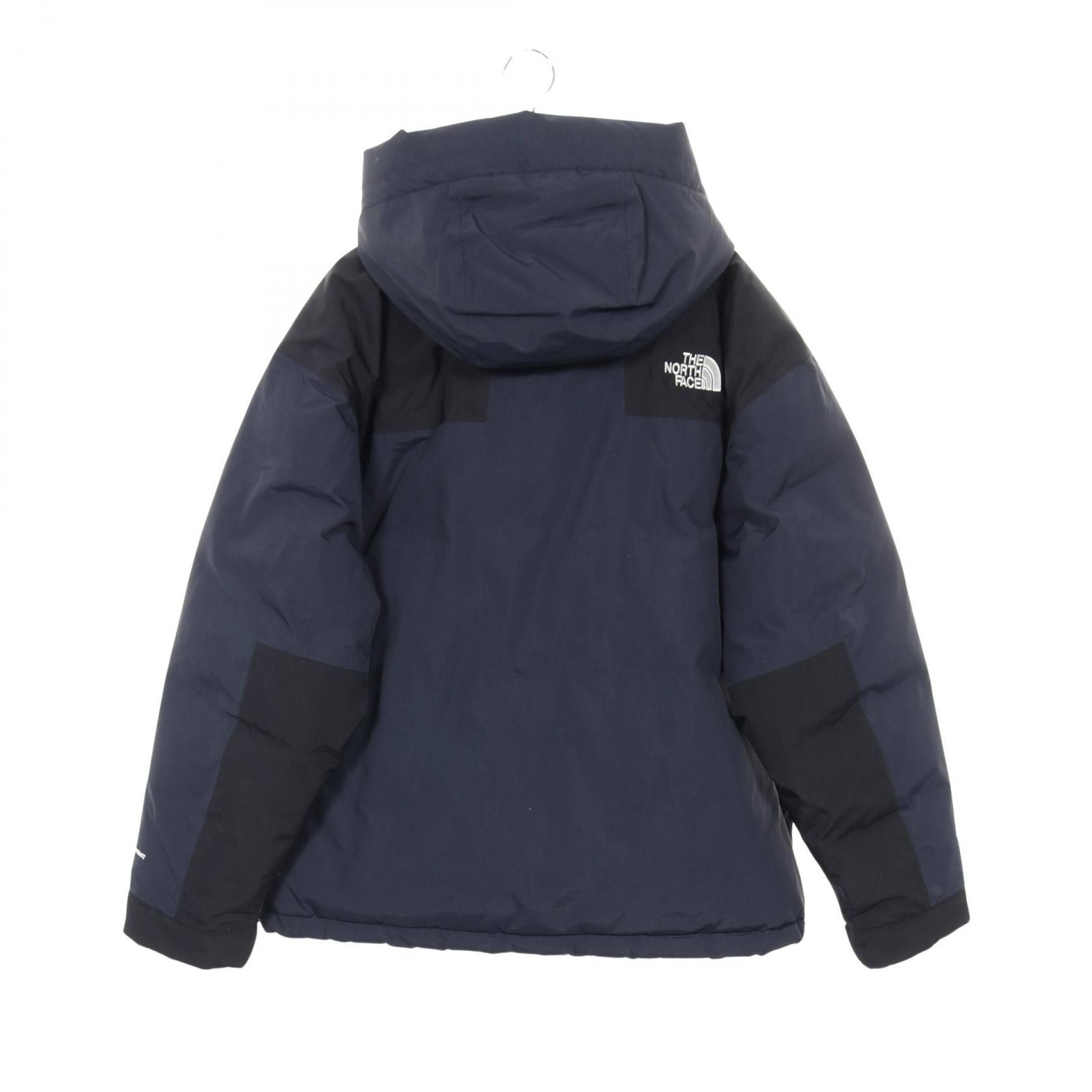 The North Face THE NORTH FACE The North Face White Label Ultimate Down Jacket Down Jacket Textile Outerwear NJ2DP63C DUTY FREE for USA Size ONE SIZE - 2 Thumbnail