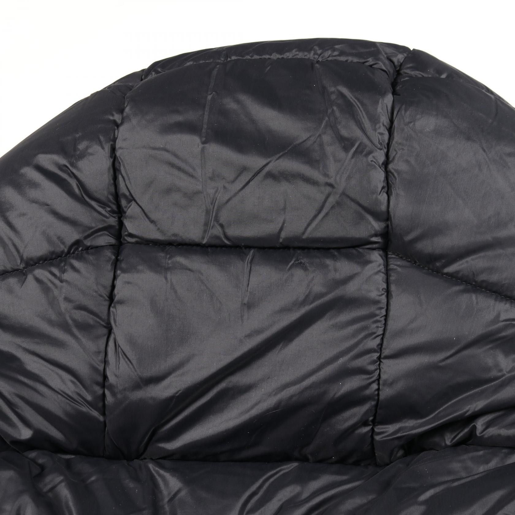 The North Face THE NORTH FACE The North Face White Label Ultimate Down Jacket Down Jacket Textile Outerwear NJ2DP63C DUTY FREE for USA Size ONE SIZE - 8 Thumbnail