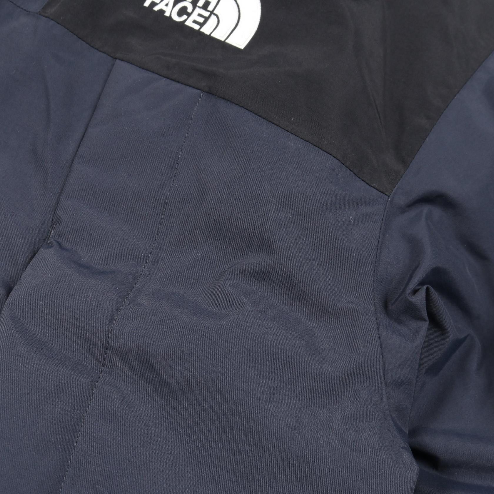 The North Face THE NORTH FACE The North Face White Label Ultimate Down Jacket Down Jacket Textile Outerwear NJ2DP63C DUTY FREE for USA Size ONE SIZE - 7 Thumbnail