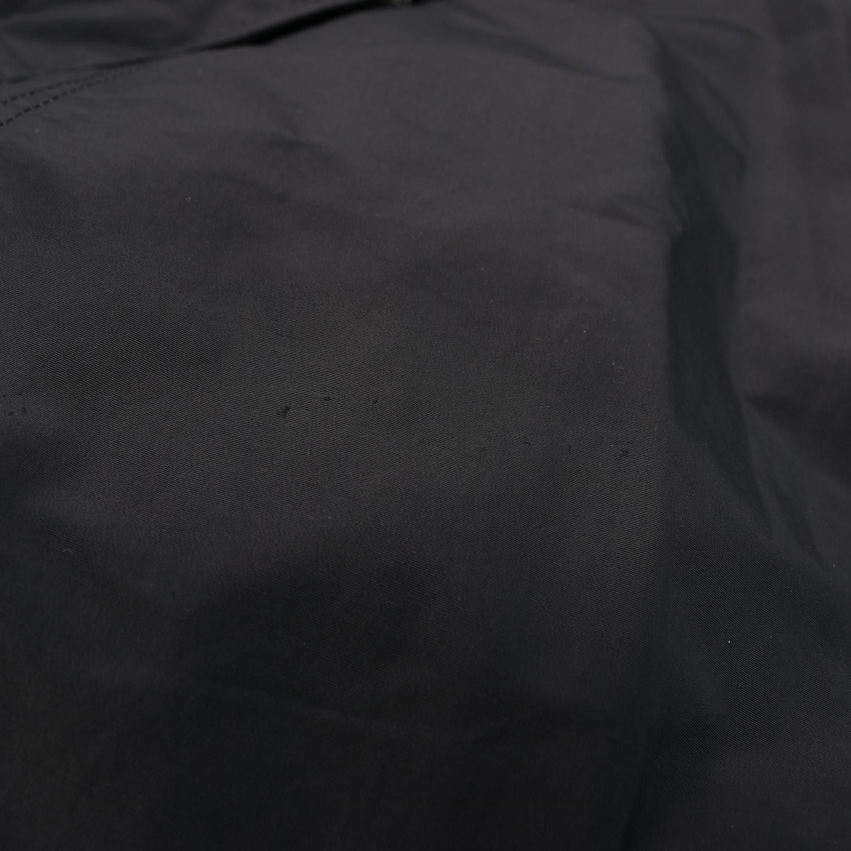 Burberry Burberry Burberry London Nylon Cotton Outerwear Textile Outerwear DUTY FREE for USA Size ONE SIZE - 6 Thumbnail