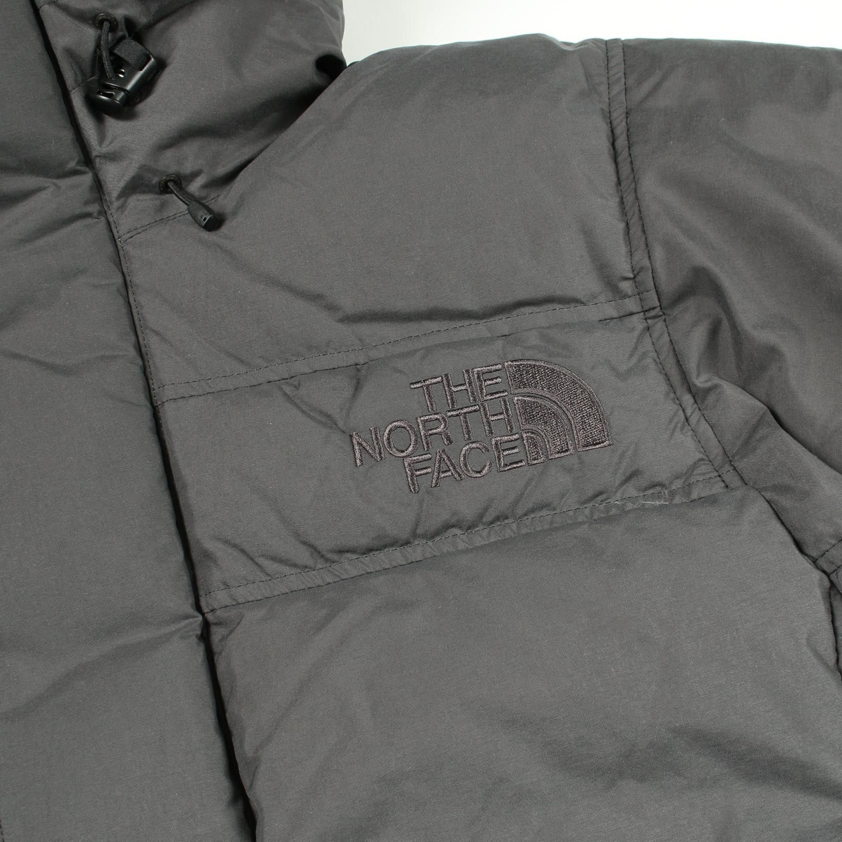 The North Face THE NORTH FACE THE NORTH FACE Alteration Baffs Jacket Nylon Down Jacket Textile Outerwear ND92564 DUTY FREE for USA Size ONE SIZE - 6 Thumbnail