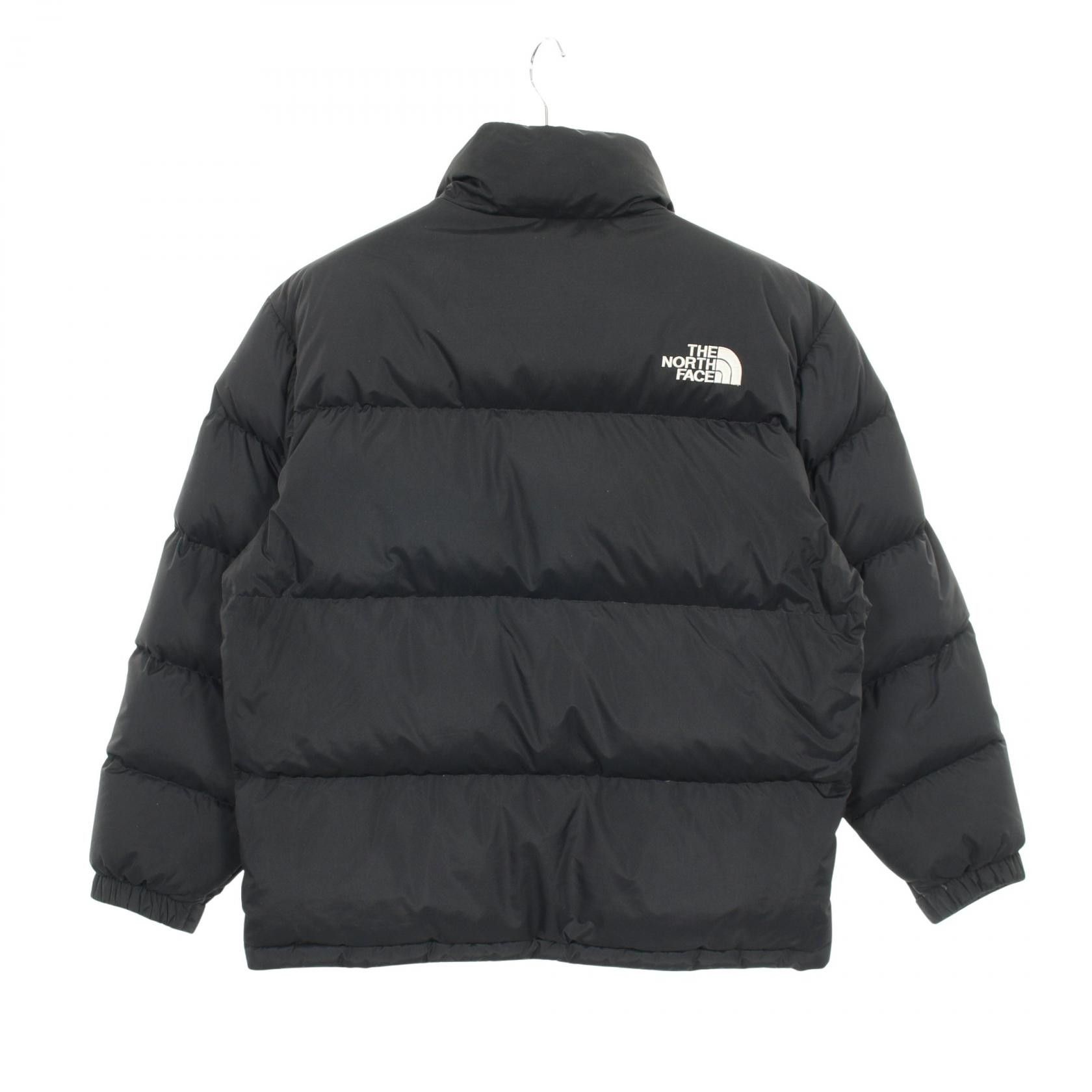 Other Other The North Face White Label YOUTRO EX Down Jacket Textile Outerwear NJ1DM59J DUTY FREE for USA Size ONE SIZE - 2 Thumbnail