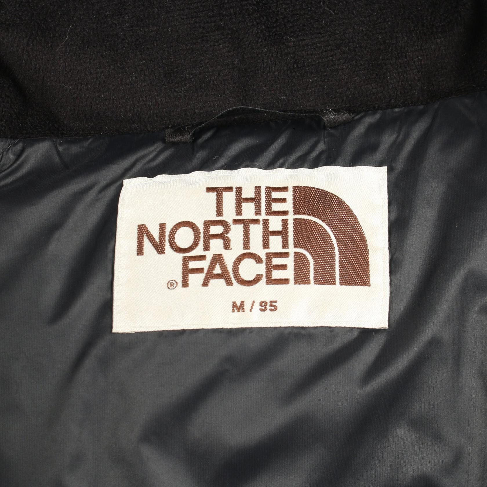 Other Other The North Face White Label YOUTRO EX Down Jacket Textile Outerwear NJ1DM59J DUTY FREE for USA Size ONE SIZE - 3 Thumbnail