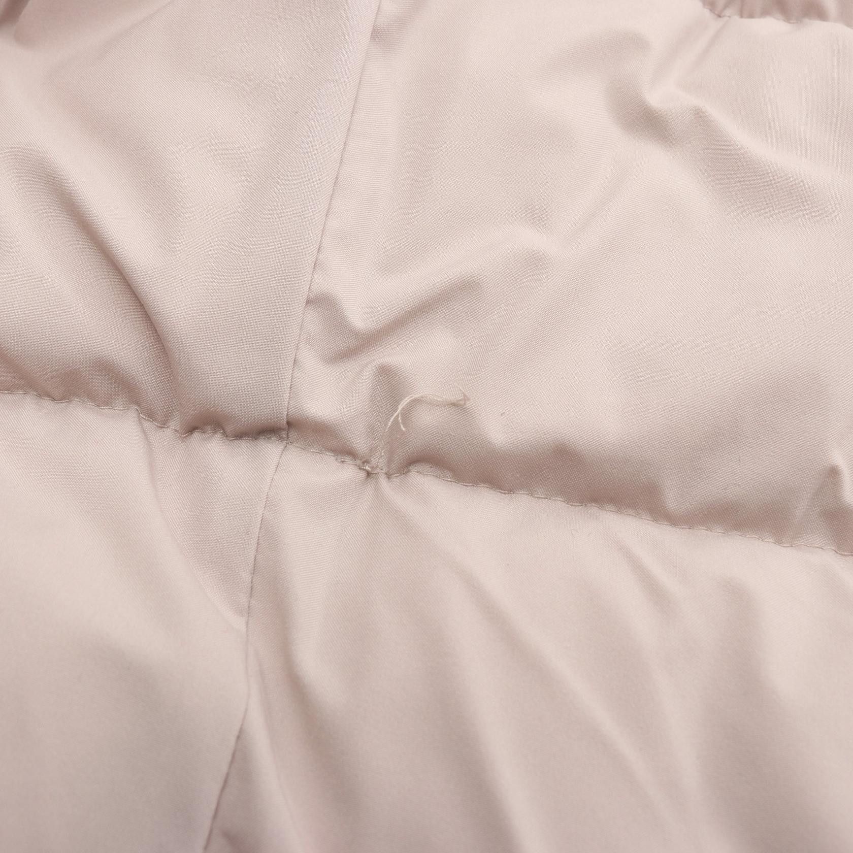 Other Other Calvin Klein Polyester Coat Textile Outerwear DUTY FREE for USA Size ONE SIZE - 6 Thumbnail