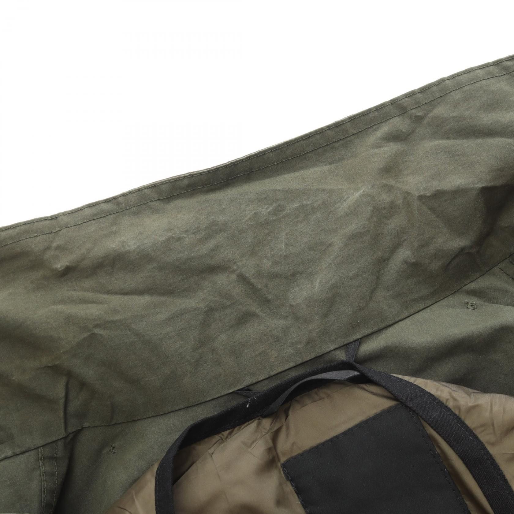 Other Other TATRAS Nylon Coat Textile Outerwear DUTY FREE for USA Size ONE SIZE - 8 Thumbnail
