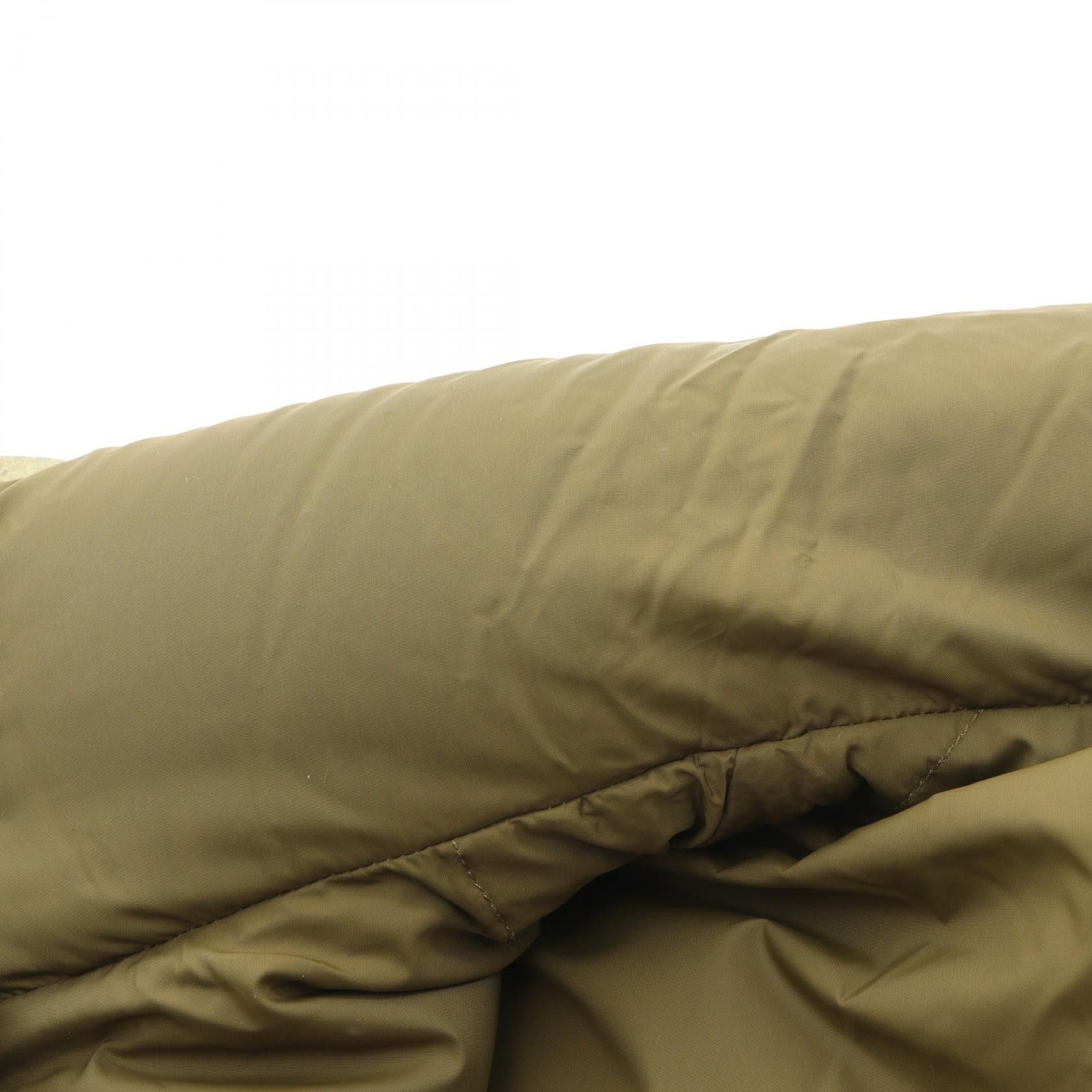 The North Face THE NORTH FACE THE NORTH FACE 1996 Retro Nuptse Jacket Polyester Down Jacket Textile Outerwear NJ1DN91B DUTY FREE for USA Size ONE SIZE - 6 Thumbnail