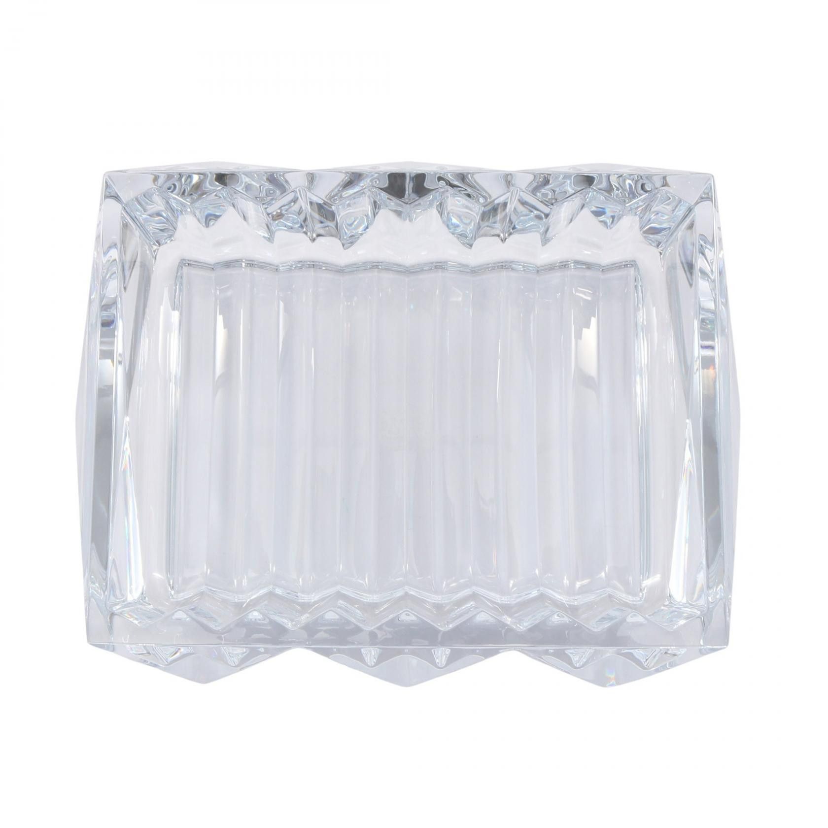 Other Other Baccarat Luxor Crystal ornament Glass / Ceramic Other DUTY FREE for USA Size ONE SIZE - 2 Thumbnail