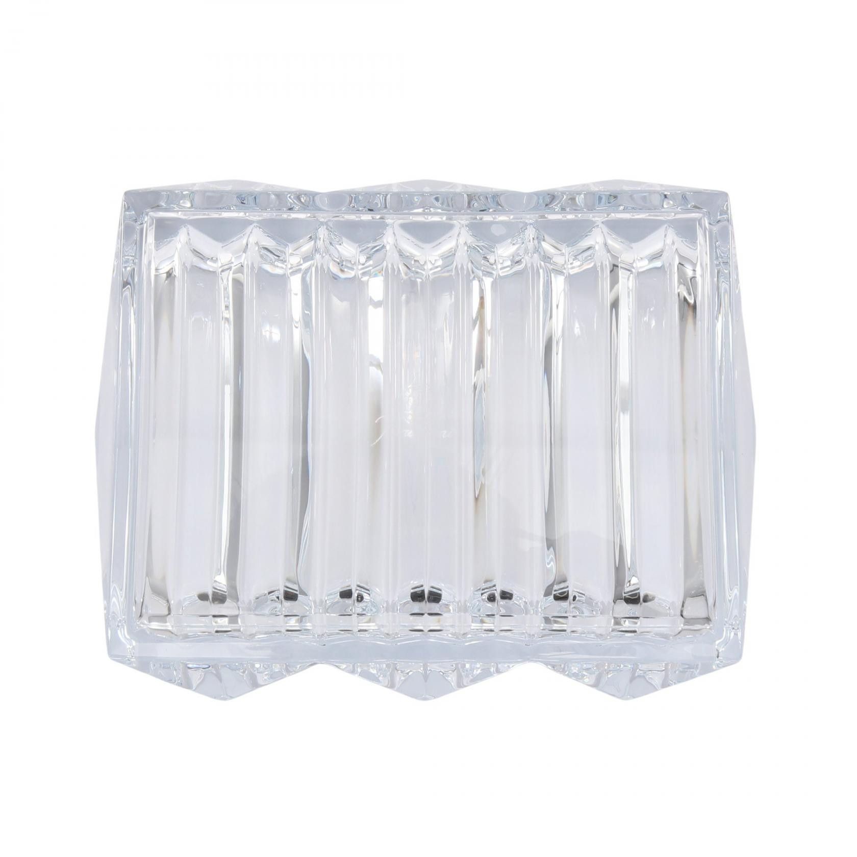 Other Other Baccarat Luxor Crystal ornament Glass / Ceramic Other DUTY FREE for USA Size ONE SIZE - 3 Thumbnail