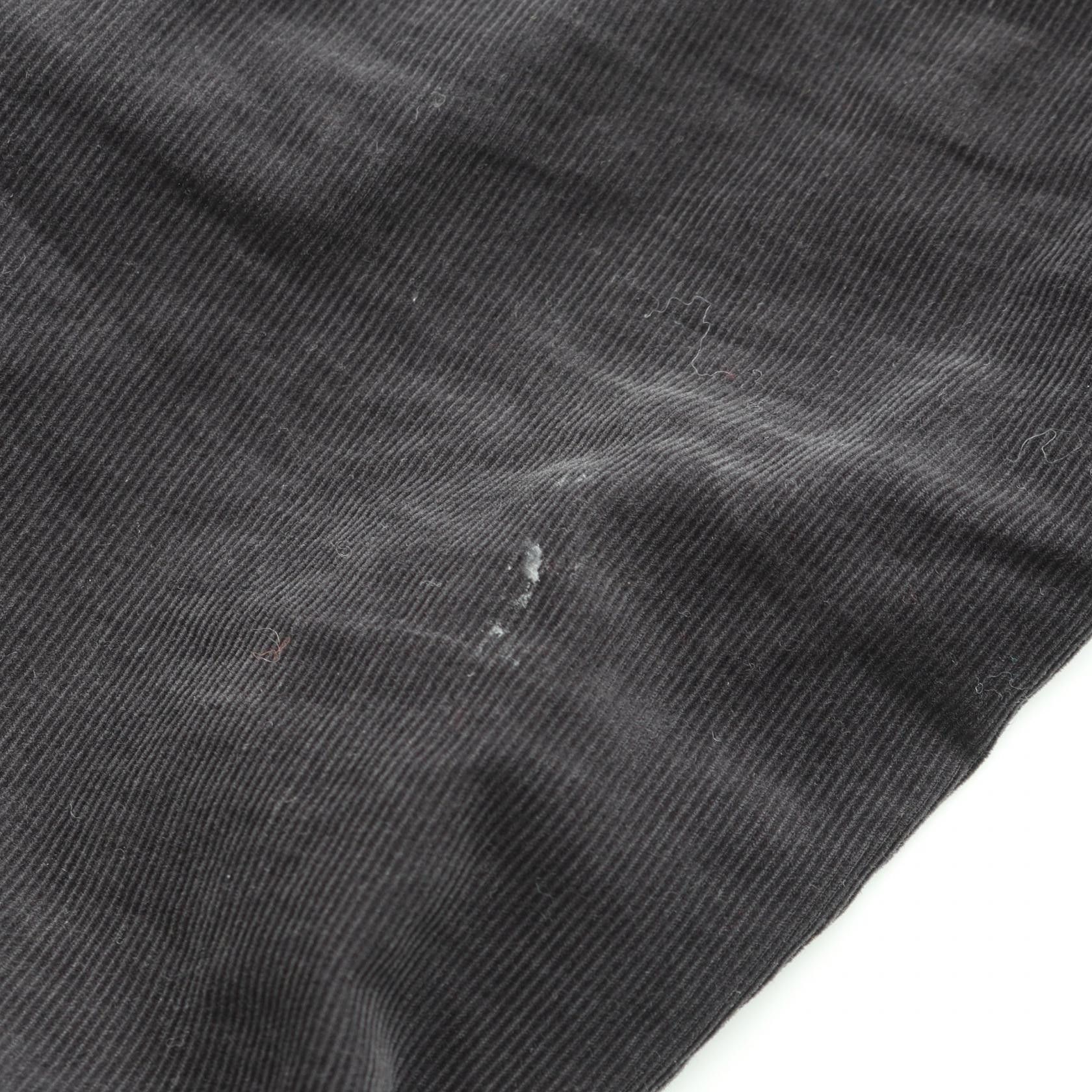 Other Other Drawer Corduroy Maxi Dress Textile Dresses DUTY FREE for USA Size ONE SIZE - 6 Thumbnail