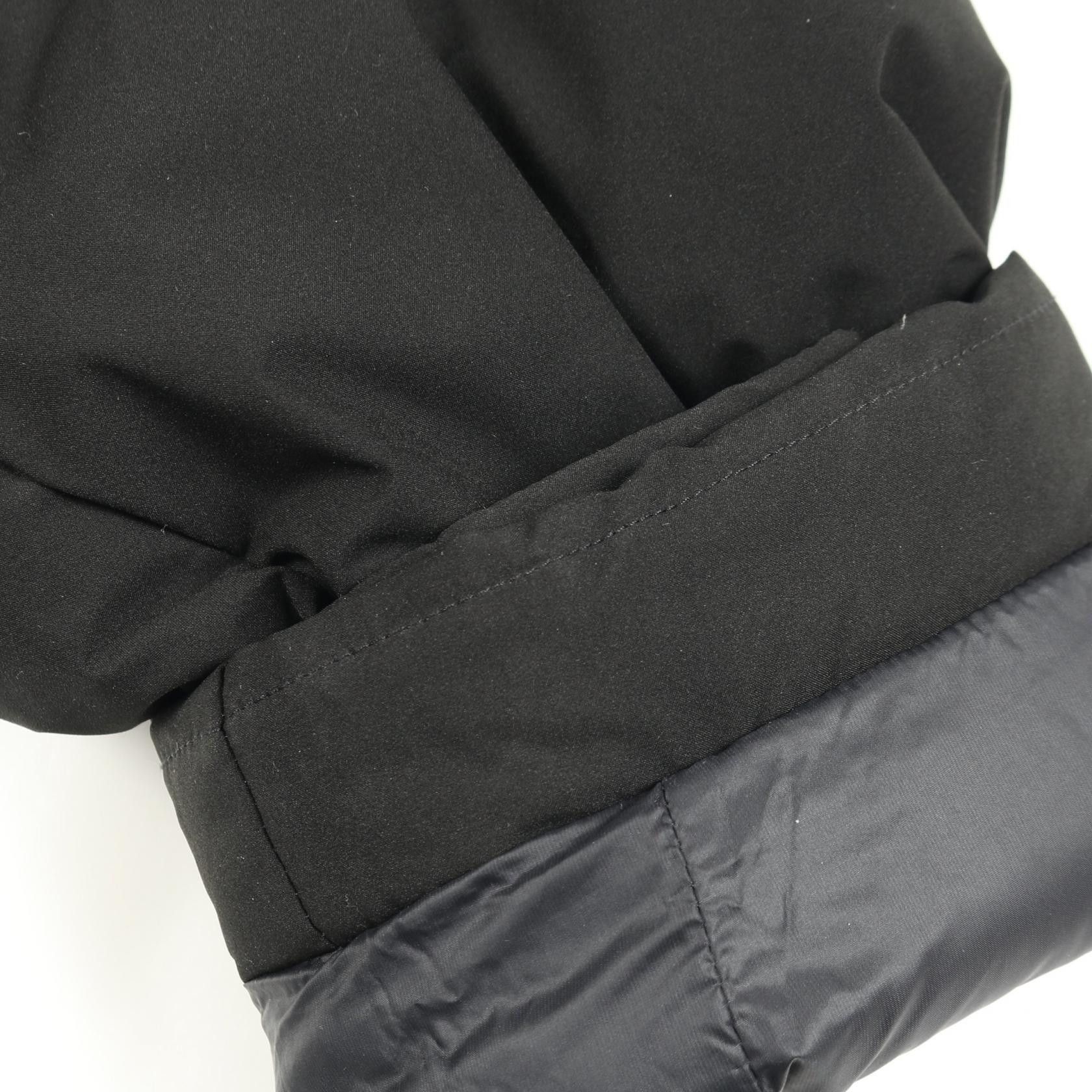 The North Face THE NORTH FACE The North Face ACTION FREE RDS DOWN COAT Down Coat Textile Outerwear NC1DQ50J DUTY FREE for USA Size ONE SIZE - 6 Thumbnail