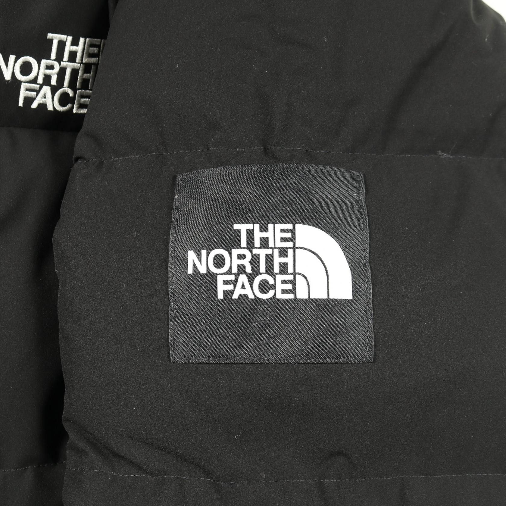 The North Face THE NORTH FACE The North Face ACTION FREE RDS DOWN COAT Down Coat Textile Outerwear NC1DQ50J DUTY FREE for USA Size ONE SIZE - 7 Thumbnail