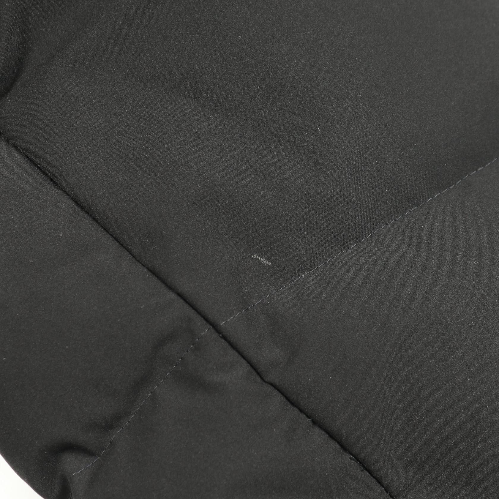 The North Face THE NORTH FACE The North Face ACTION FREE RDS DOWN COAT Down Coat Textile Outerwear NC1DQ50J DUTY FREE for USA Size ONE SIZE - 5 Thumbnail