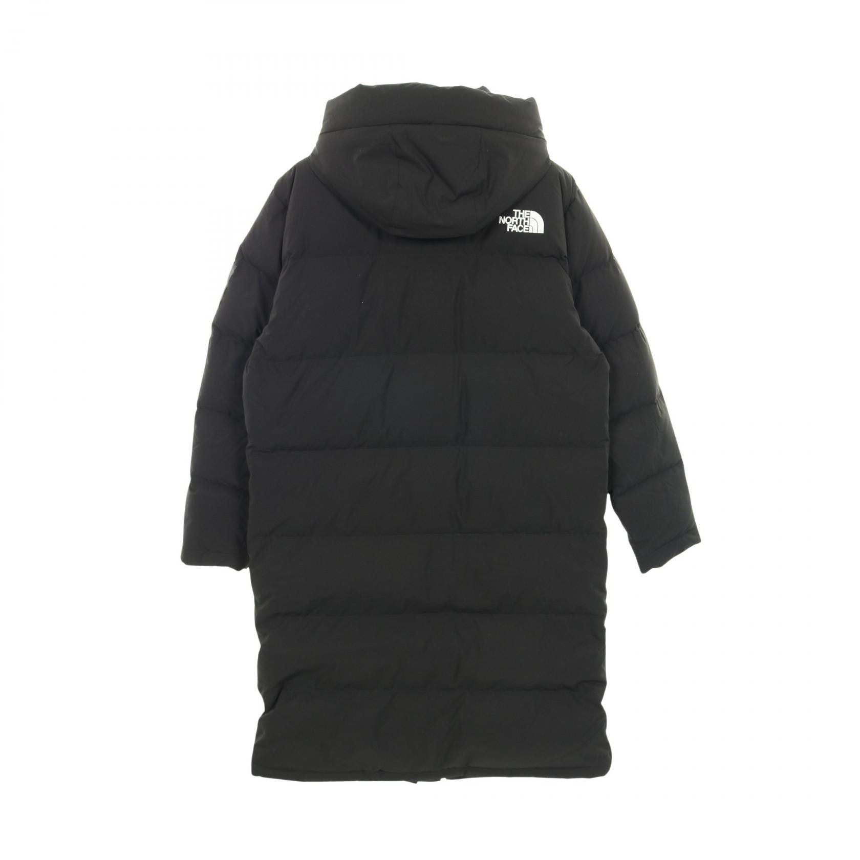 The North Face THE NORTH FACE The North Face ACTION FREE RDS DOWN COAT Down Coat Textile Outerwear NC1DQ50J DUTY FREE for USA Size ONE SIZE - 2 Thumbnail