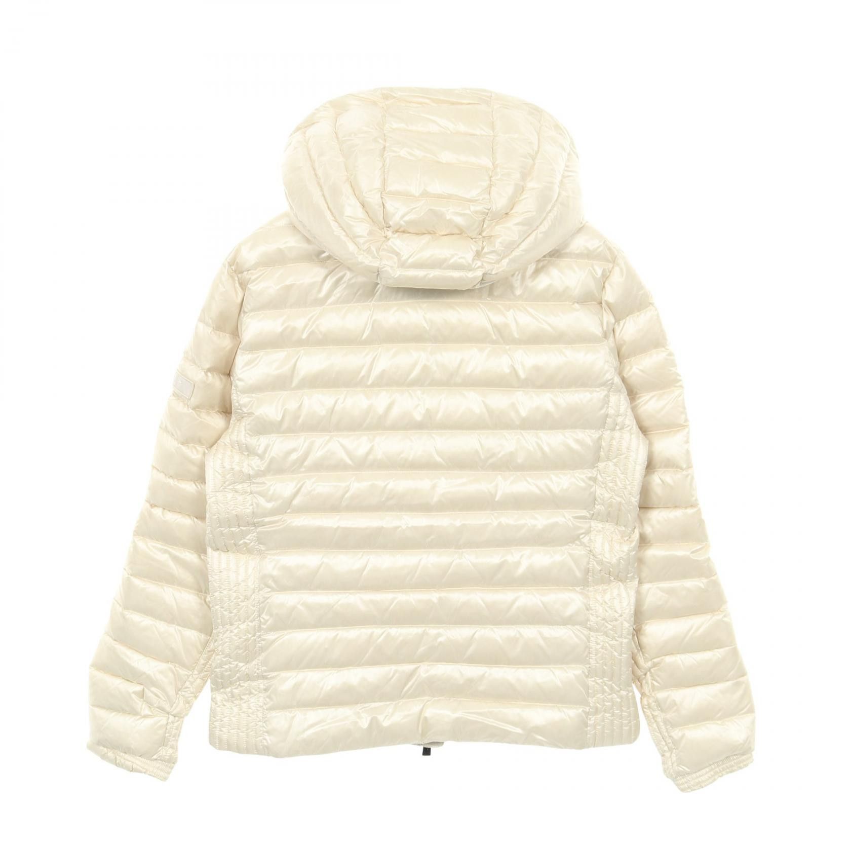 Other Other TATRAS AGOLONO Nylon Down Jacket Textile Outerwear DUTY FREE for USA Size ONE SIZE - 2 Thumbnail