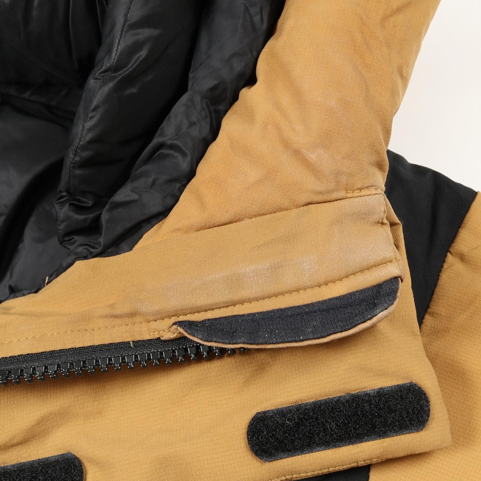 The North Face THE NORTH FACE The North Face Baltro Light Nylon Down Jacket Textile Outerwear ND91950 DUTY FREE for USA Size ONE SIZE - 8 Thumbnail