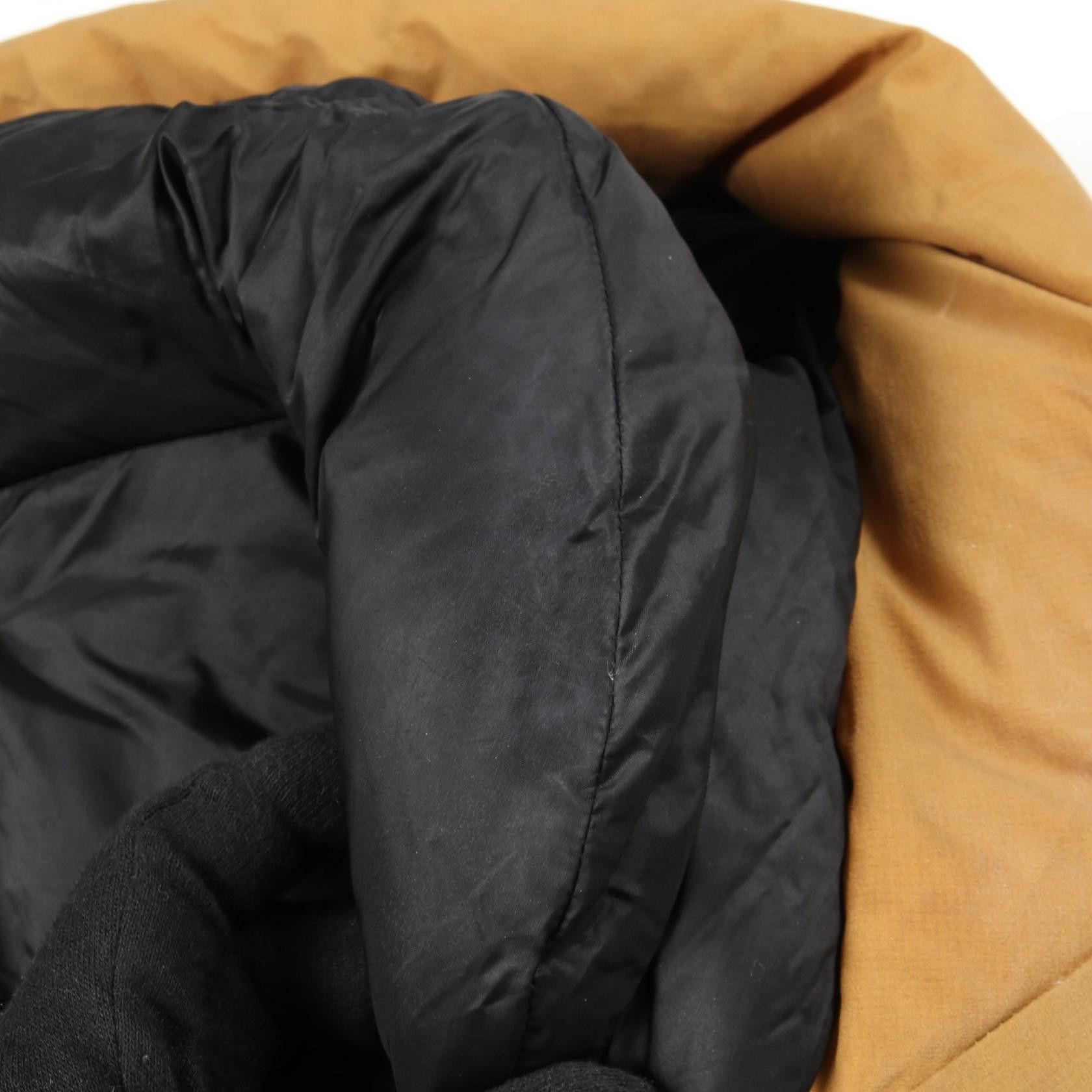 The North Face THE NORTH FACE The North Face Baltro Light Nylon Down Jacket Textile Outerwear ND91950 DUTY FREE for USA Size ONE SIZE - 9 Thumbnail