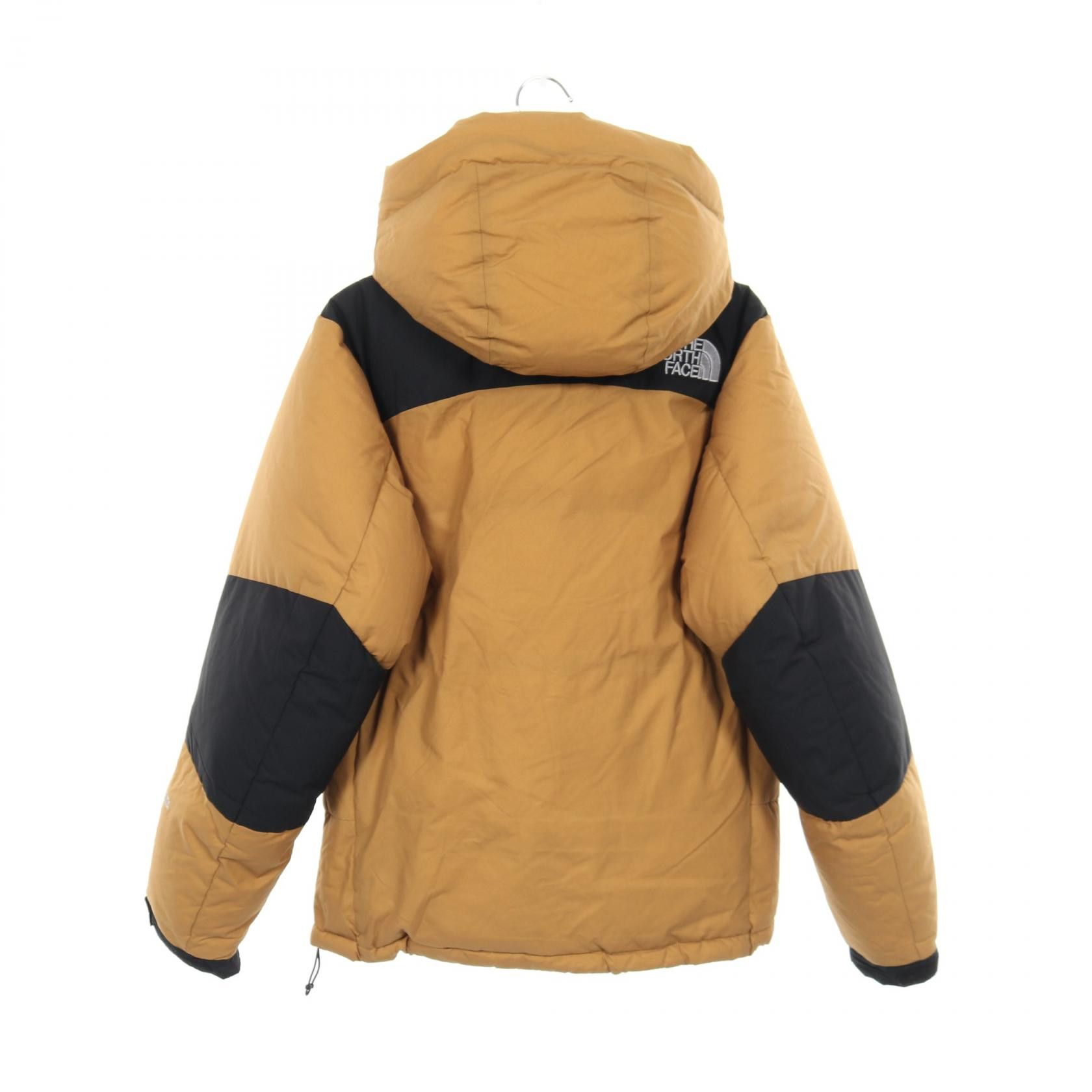 The North Face THE NORTH FACE The North Face Baltro Light Nylon Down Jacket Textile Outerwear ND91950 DUTY FREE for USA Size ONE SIZE - 2 Thumbnail