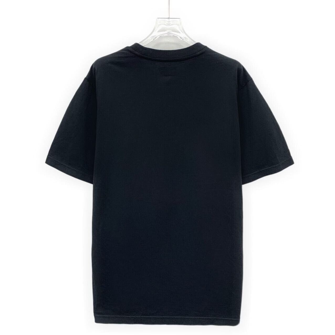Supreme Supreme Small Box Logo T-Shirt M Size US M / EU 48-50 / 2 - 3 Thumbnail