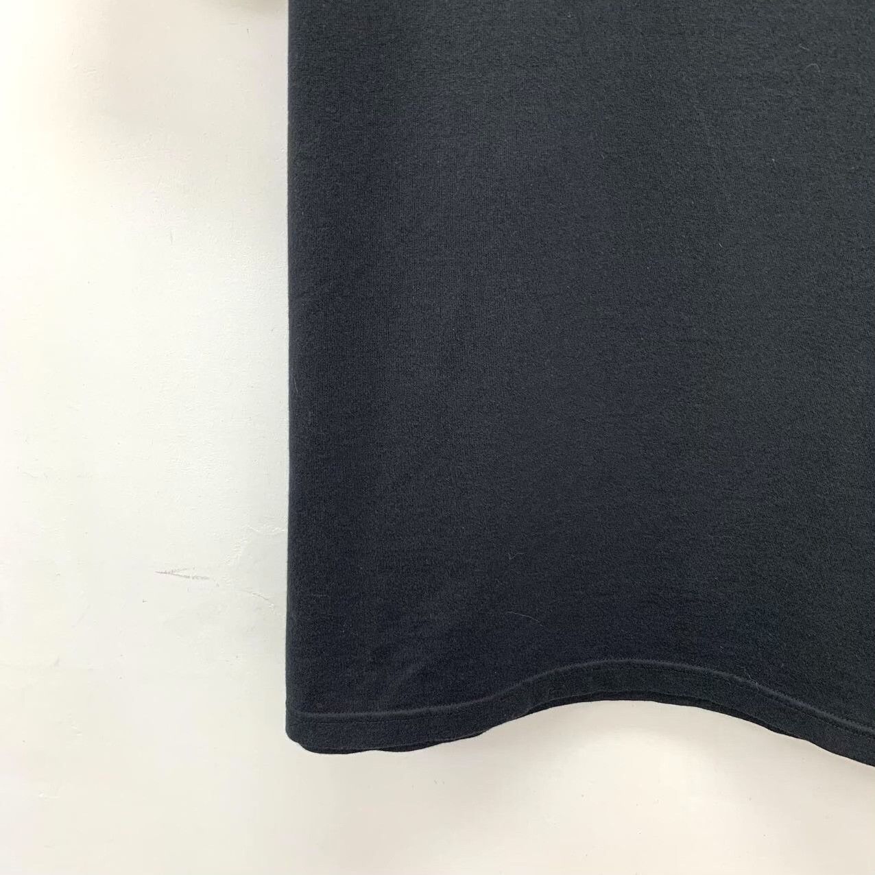 Supreme Supreme Small Box Logo T-Shirt M Size US M / EU 48-50 / 2 - 5 Thumbnail