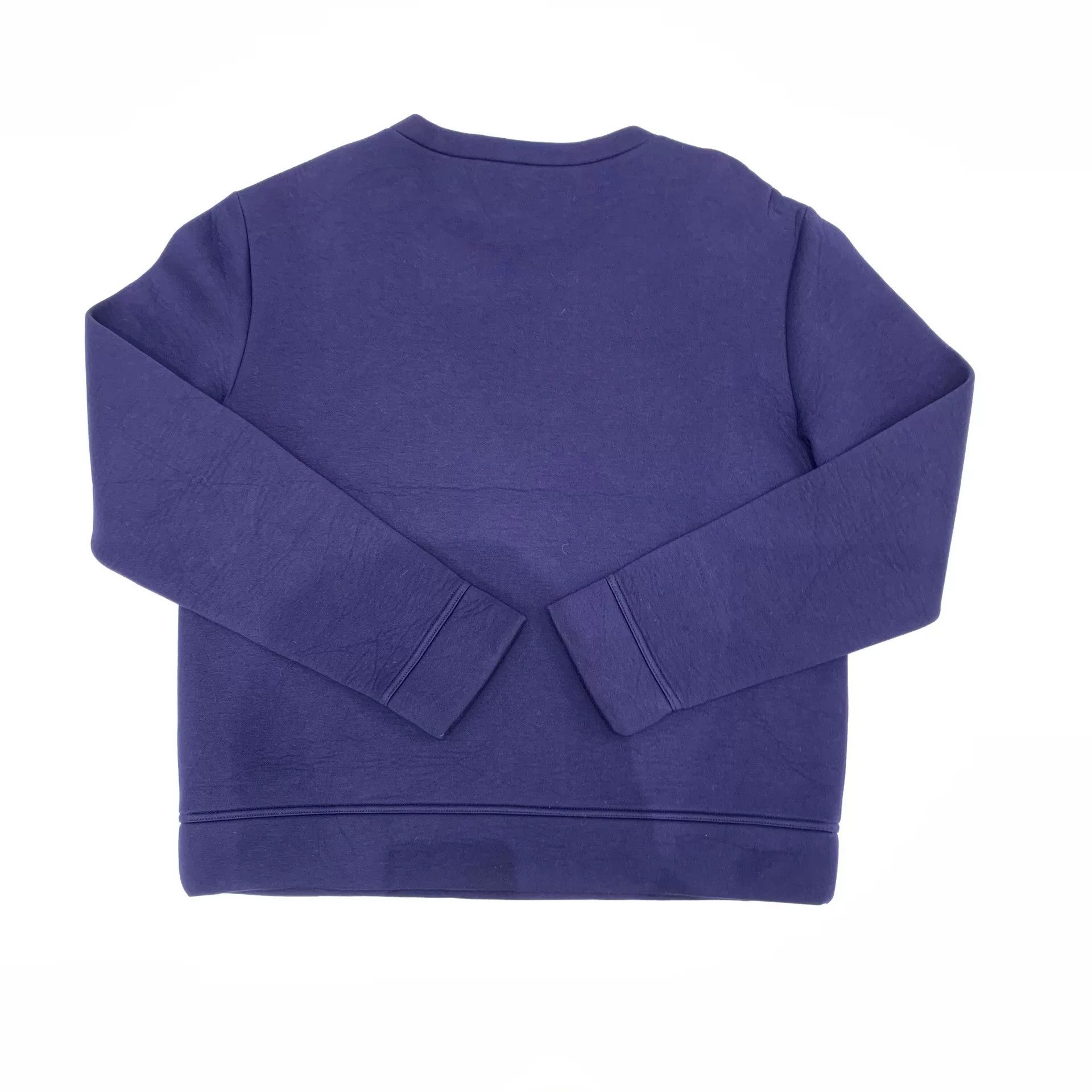 Gucci Gucci Hummingbird Embroidered Sweatshirt Size M Size US M / EU 48-50 / 2 - 3 Thumbnail