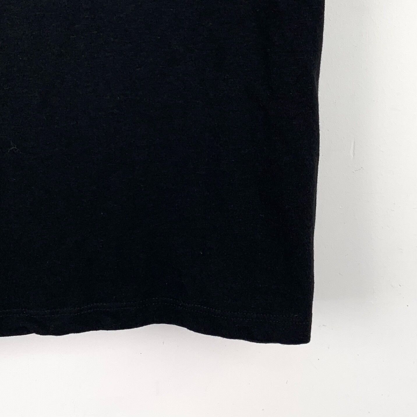 Dior Dior "Diorspatiale" Globe Logo T-Shirt Size M Size US M / EU 48-50 / 2 - 6 Thumbnail