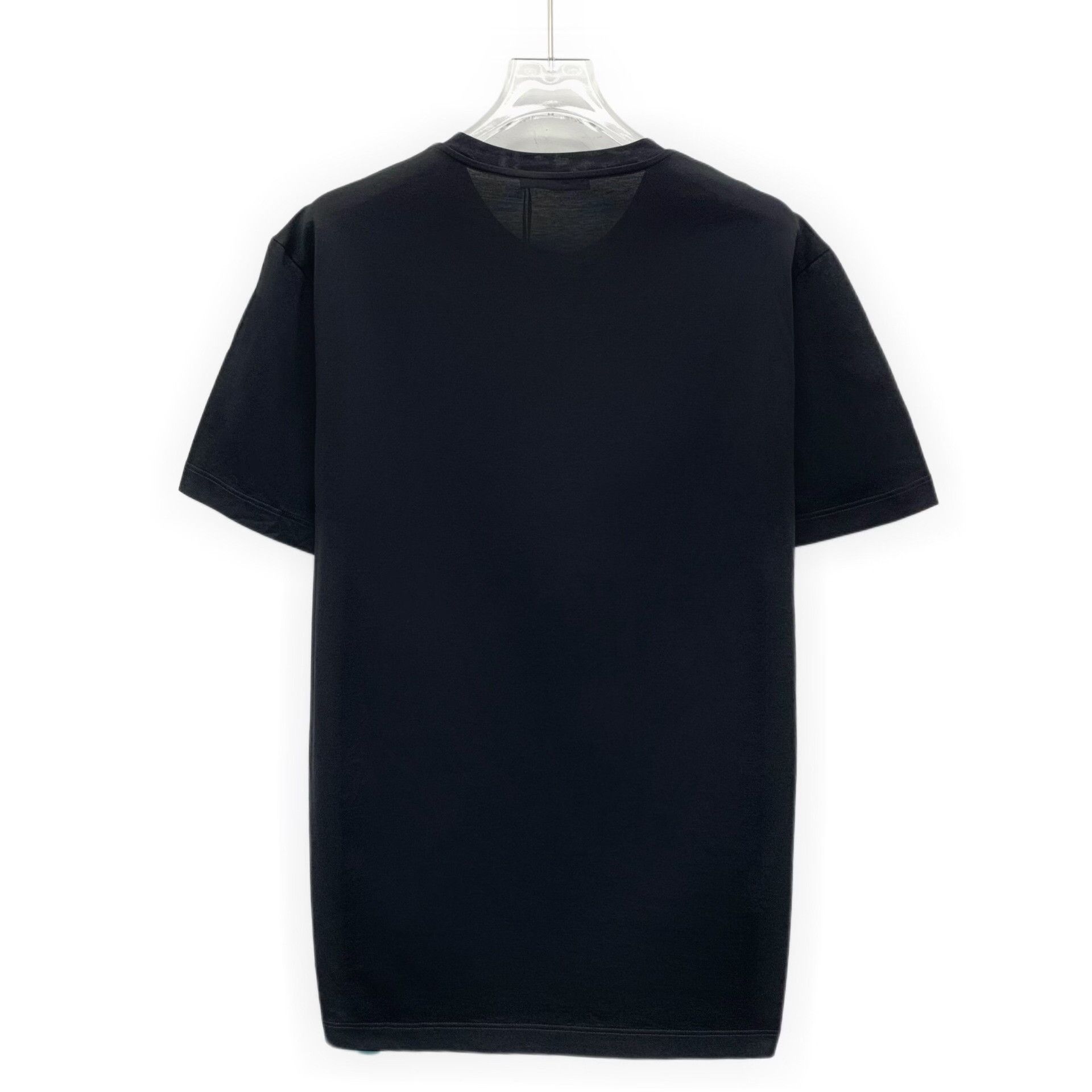 Versace Versace Medusa Head Studded Logo T-Shirt S Size US S / EU 44-46 / 1 - 3 Thumbnail