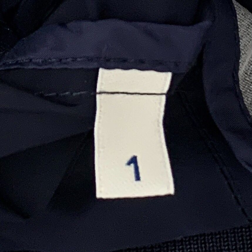 Moncler Moncler Hooded Disthene Jacket S Size S / US 4 / IT 40 - 8 Thumbnail