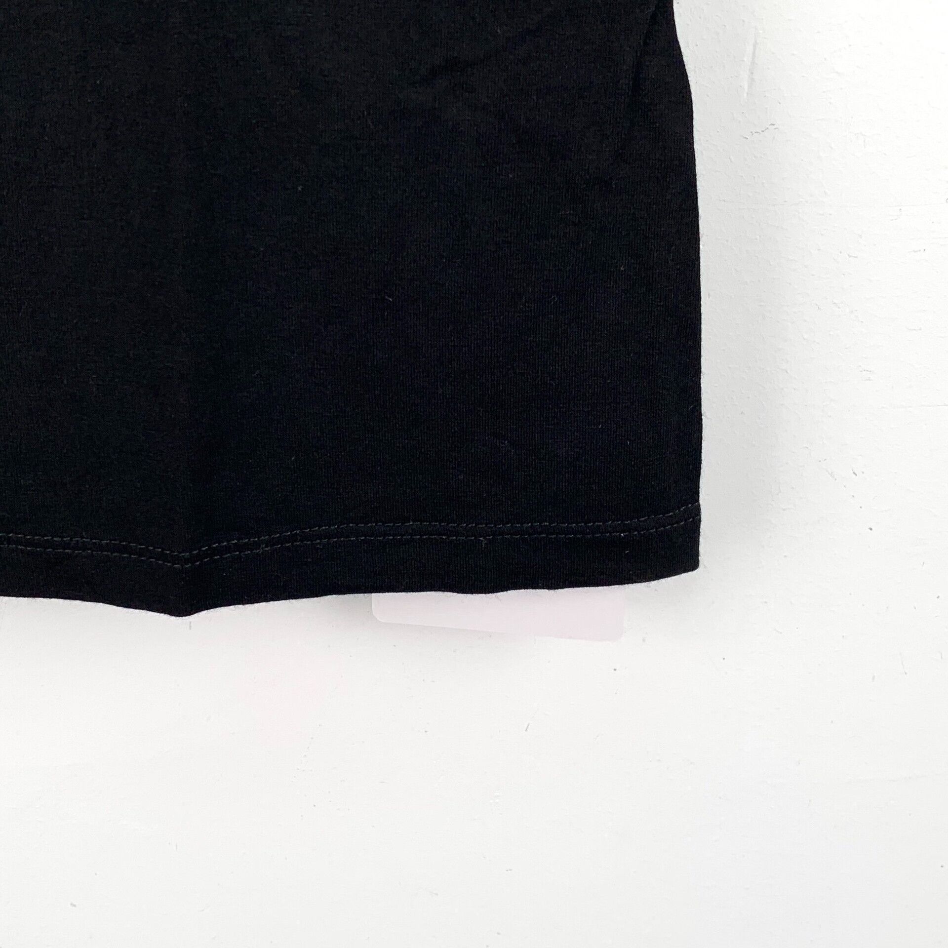 Balenciaga Balenciaga BB Mode Logo T-Shirt S Size US S / EU 44-46 / 1 - 6 Thumbnail