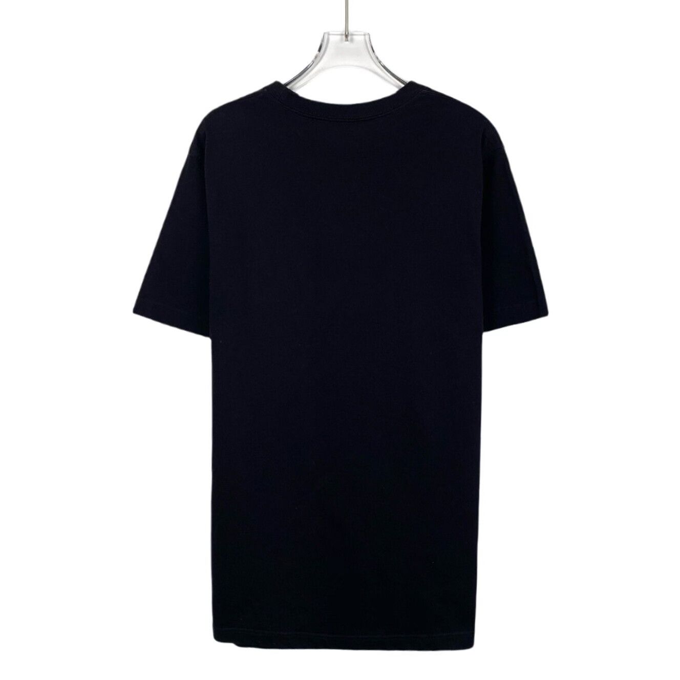Balenciaga Balenciaga BB Mode Logo T-Shirt S Size US S / EU 44-46 / 1 - 3 Thumbnail