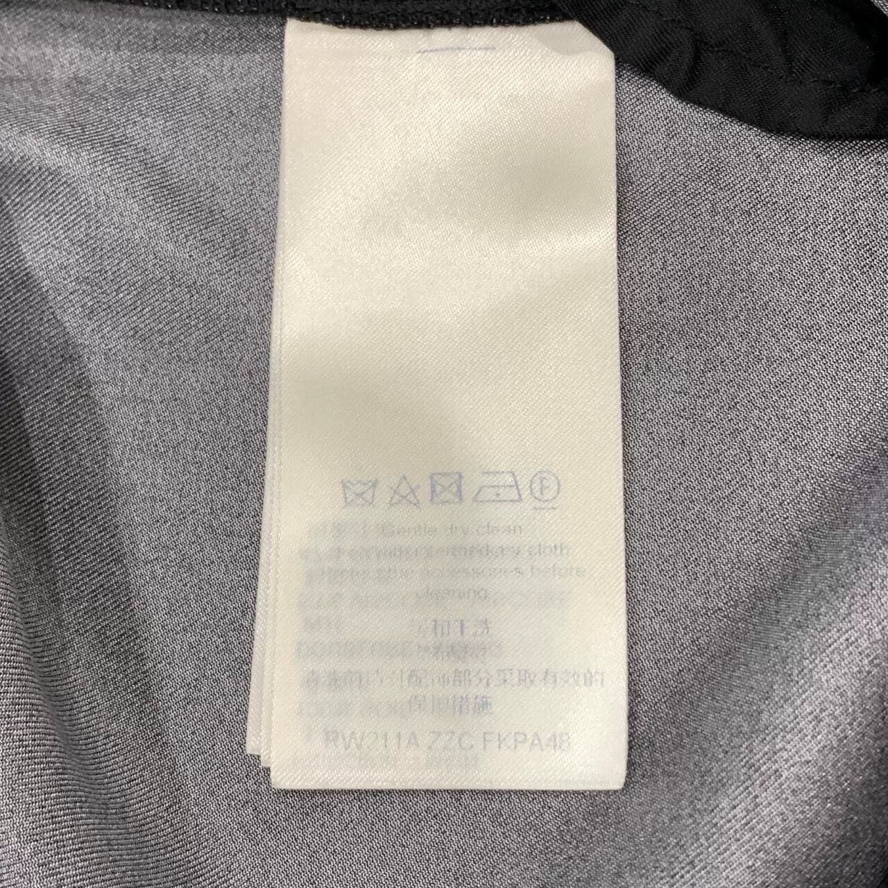 Louis Vuitton Louis Vuitton Monogram Silk Sweatpants 26 Size US 26 / EU 42 - 7 Thumbnail