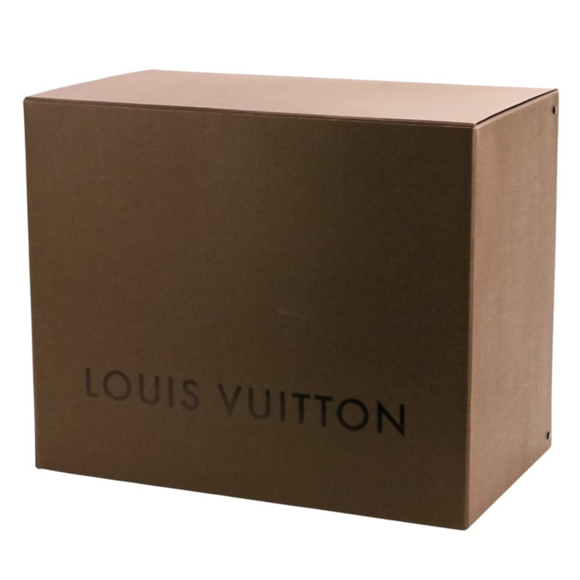 Louis Vuitton Louis Vuitton Palermo PM Monogram Shoulder Bag/Tote Bag M40145 Brown Women's Size ONE SIZE - 14 Thumbnail
