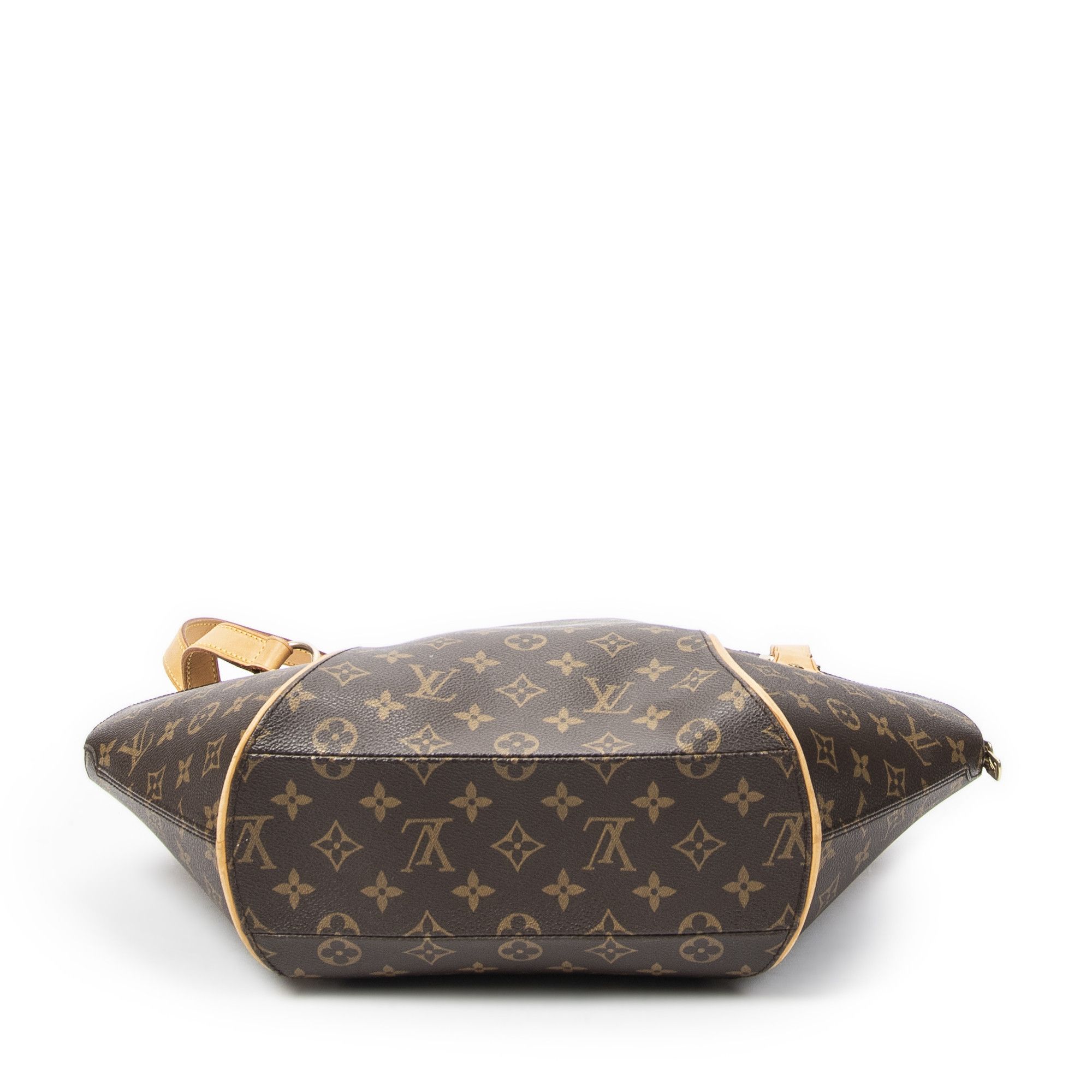 Louis Vuitton Ellipse Shopping Size ONE SIZE - 6 Thumbnail