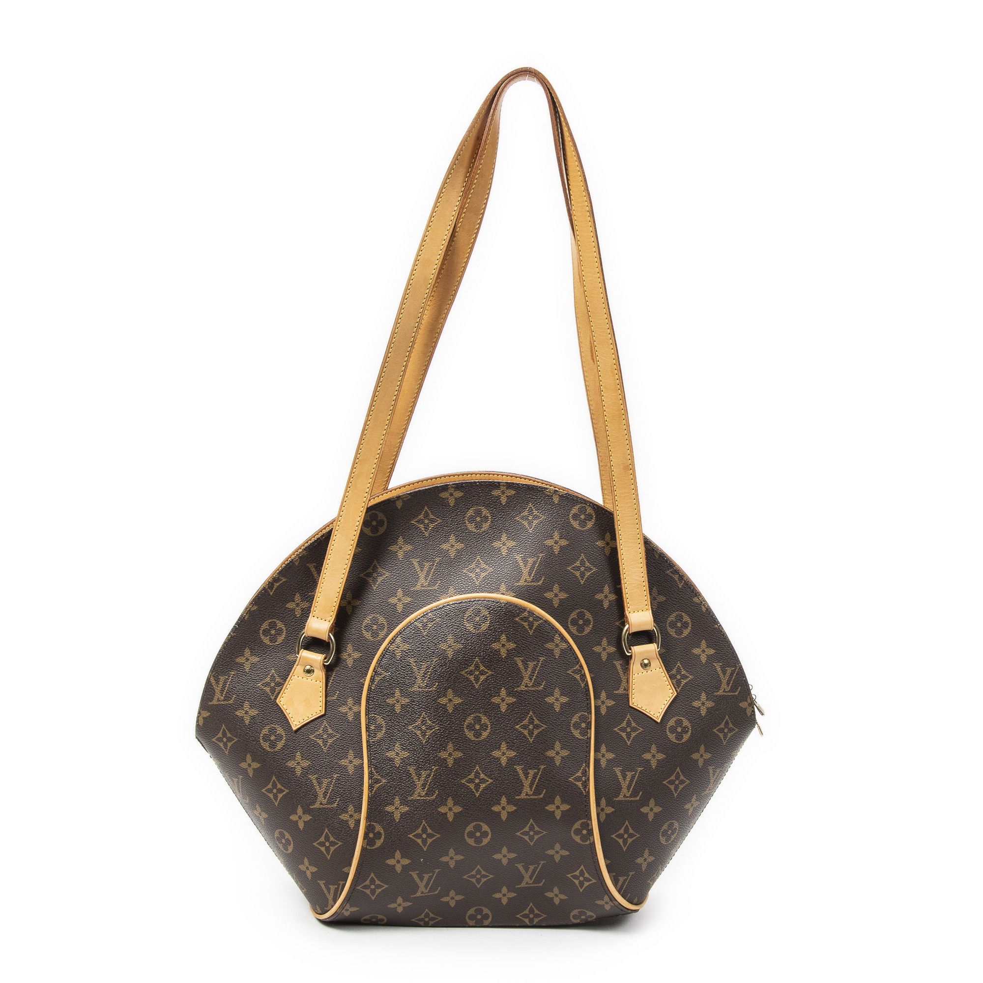 Louis Vuitton Ellipse Shopping Size ONE SIZE - 5 Thumbnail
