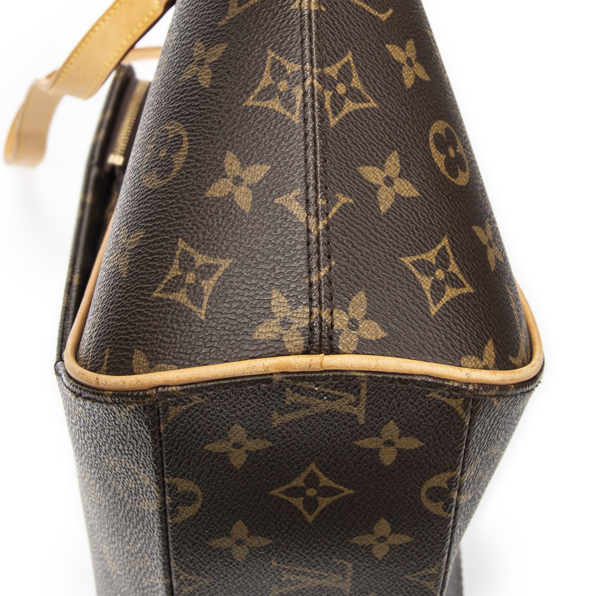 Louis Vuitton Ellipse Shopping Size ONE SIZE - 7 Thumbnail
