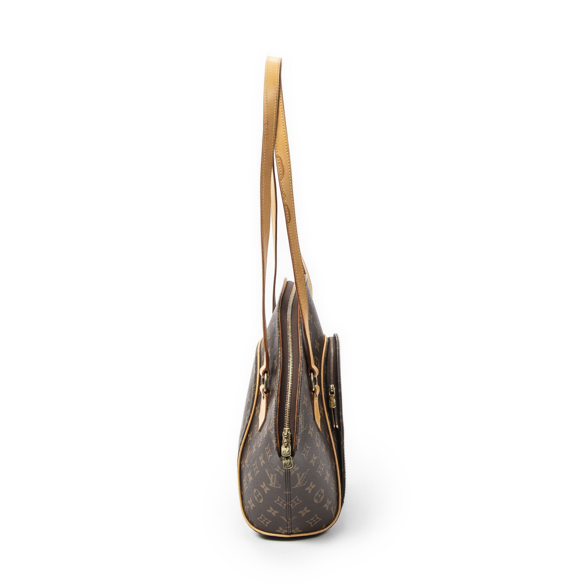 Louis Vuitton Ellipse Shopping Size ONE SIZE - 4 Thumbnail